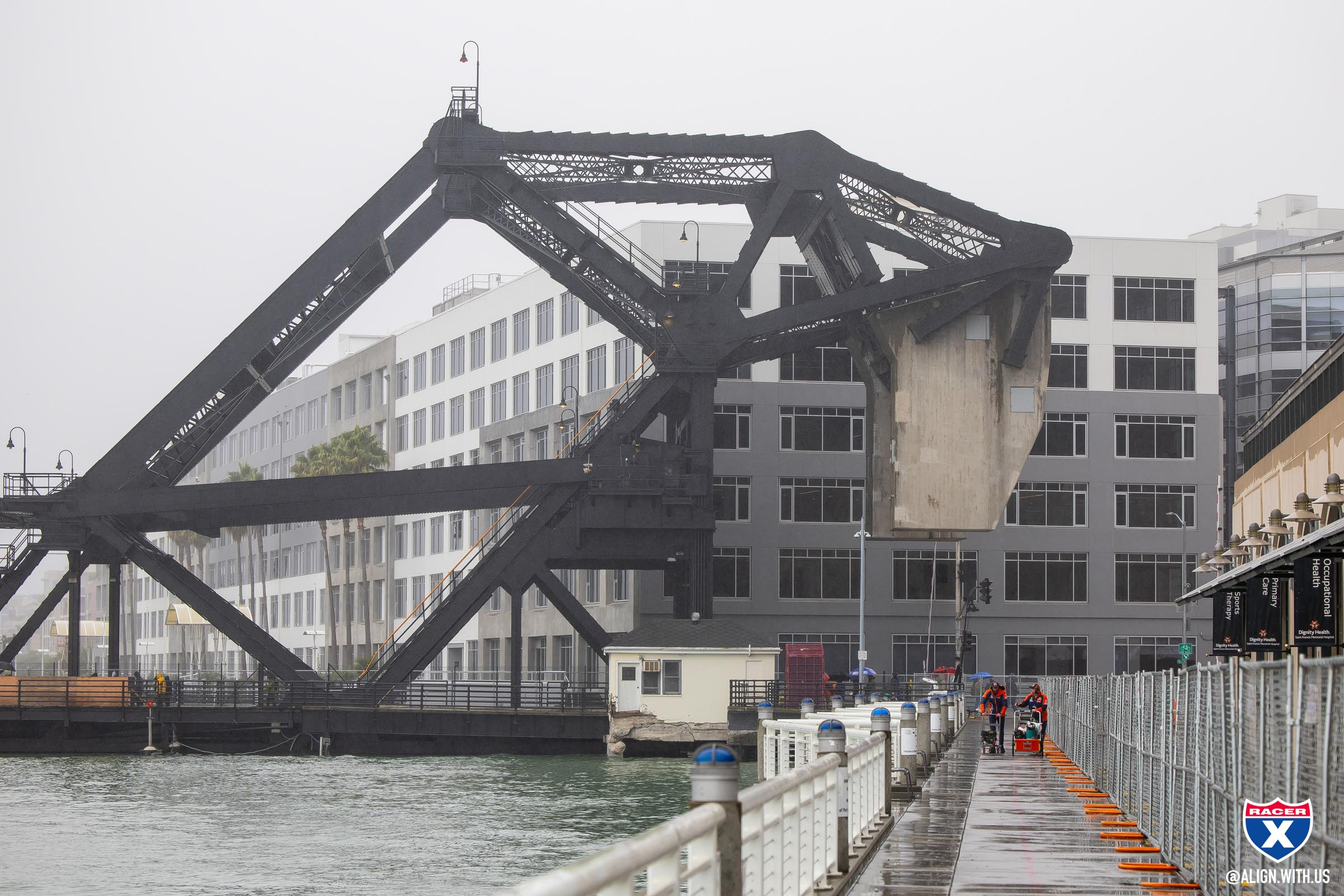 2024_SAN_FRANCISCO_SX_ALIGN_MEDIA_X_RACER_X_032