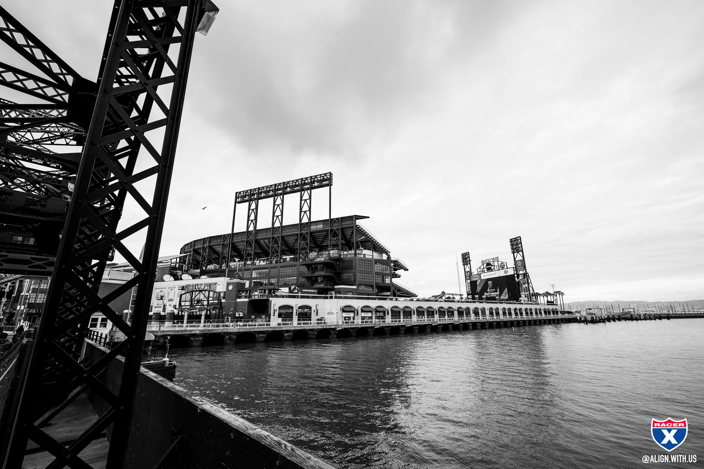 2024_SAN_FRANCISCO_SX_ALIGN_MEDIA_X_RACER_X_026