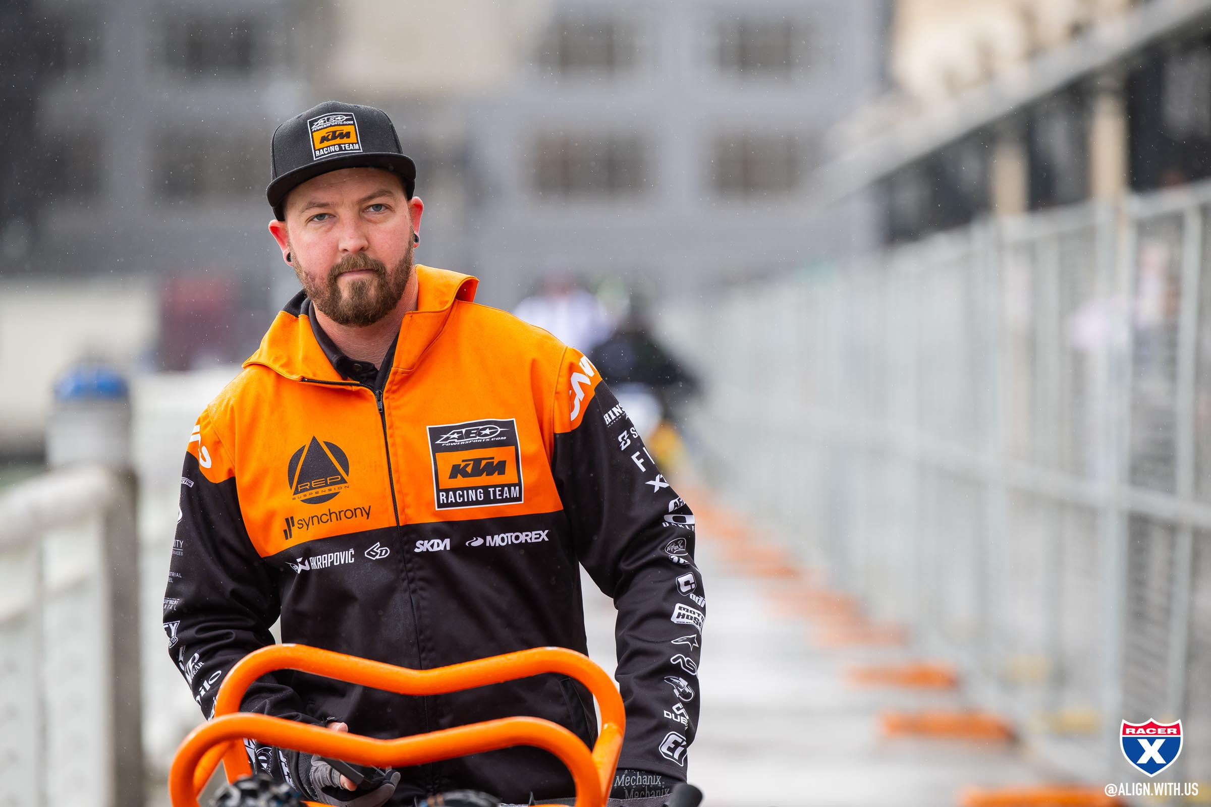 2024_SAN_FRANCISCO_SX_ALIGN_MEDIA_X_RACER_X_033