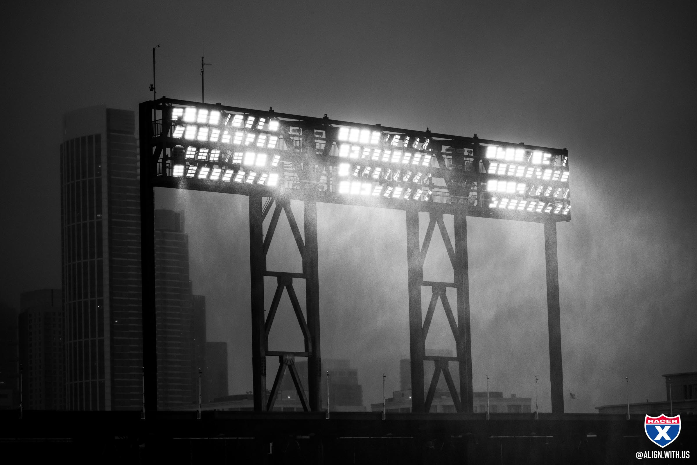 2024_SAN_FRANCISCO_SX_ALIGN_MEDIA_X_RACER_X_047