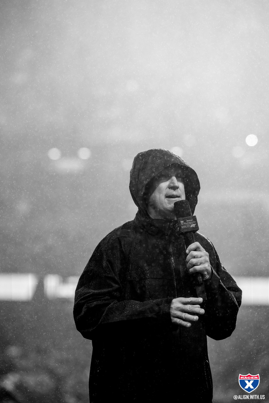 2024_SAN_FRANCISCO_SX_ALIGN_MEDIA_X_RACER_X_049