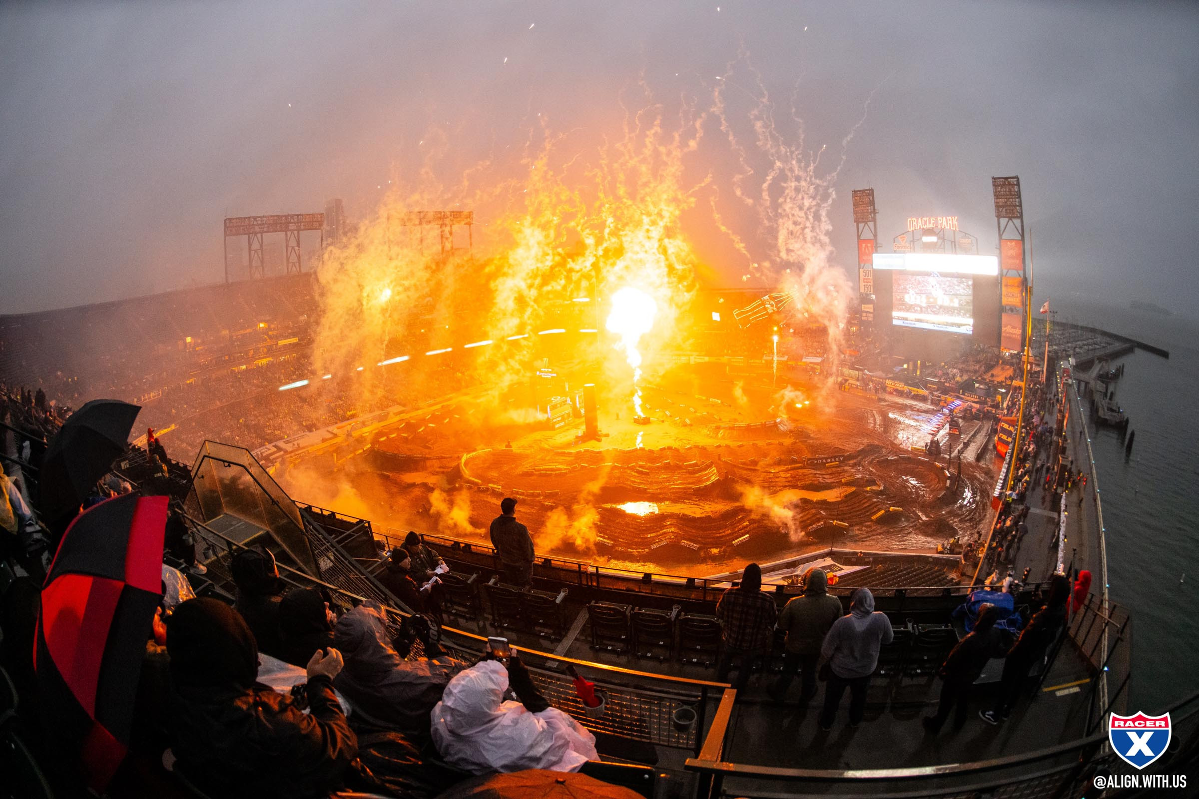 2024_SAN_FRANCISCO_SX_ALIGN_MEDIA_X_RACER_X_050