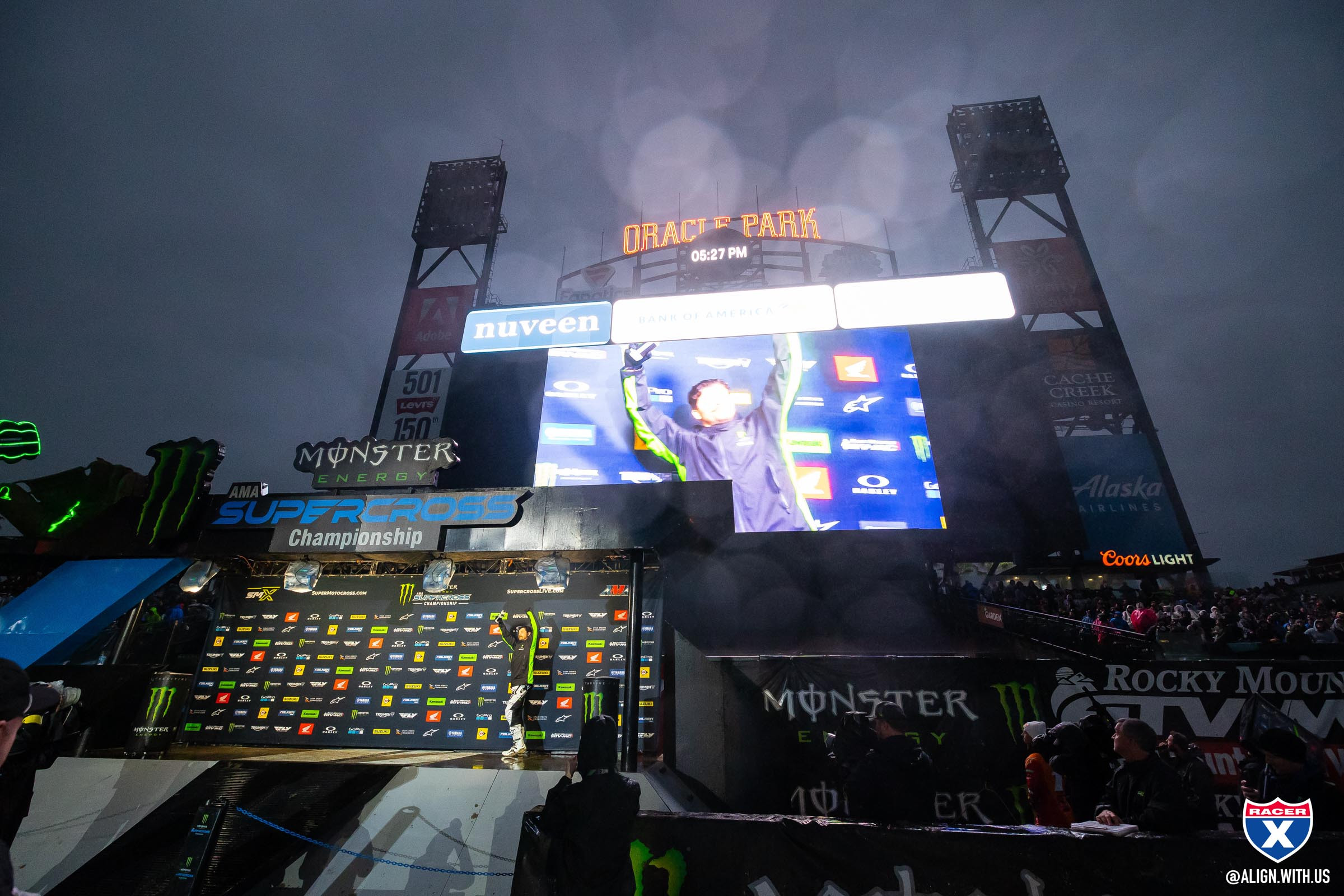 2024_SAN_FRANCISCO_SX_ALIGN_MEDIA_X_RACER_X_053