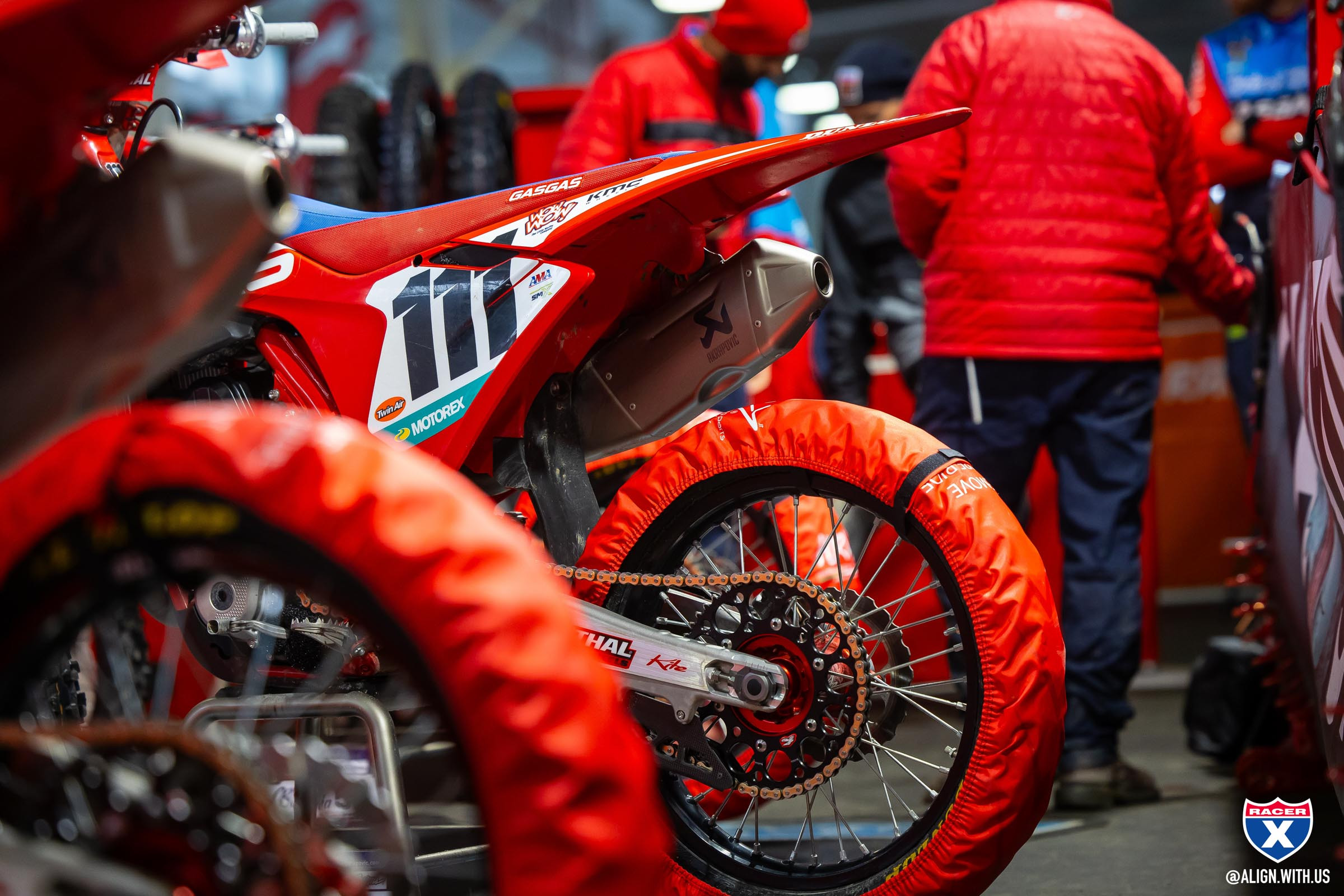 2024_SAN_FRANCISCO_SX_ALIGN_MEDIA_X_RACER_X_046