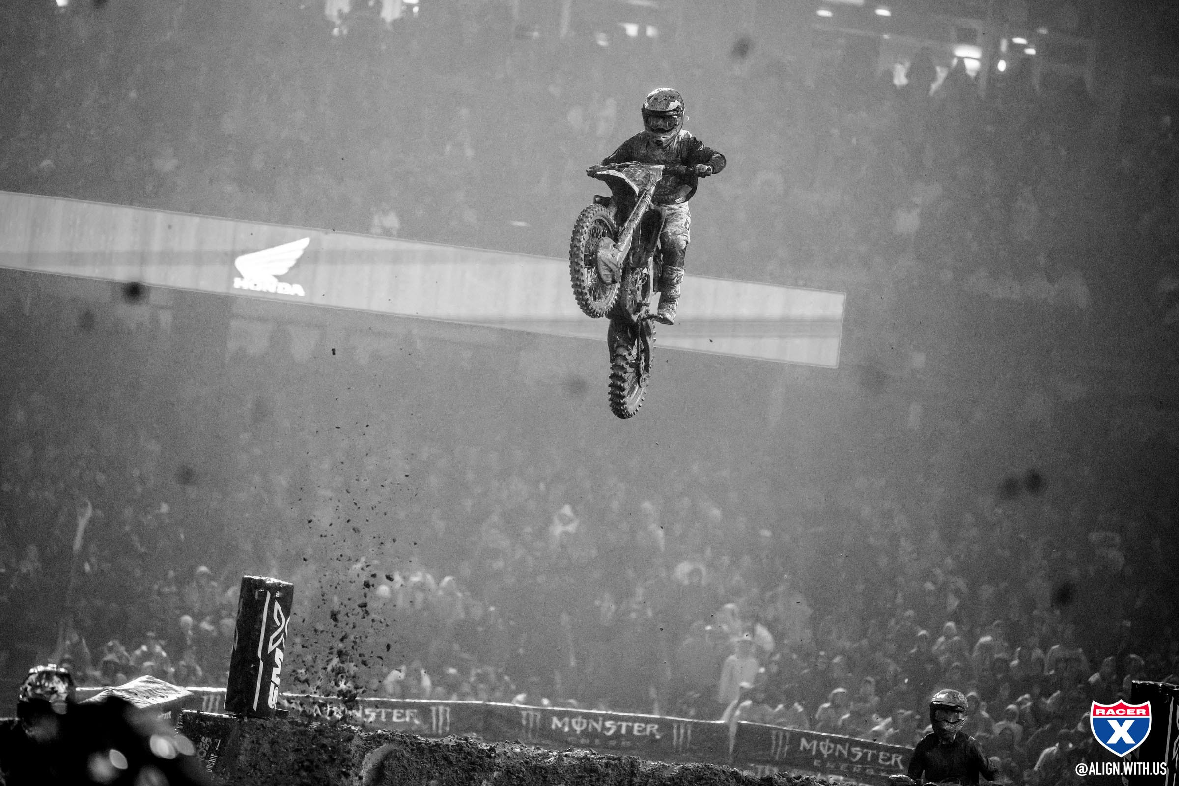 2024_SAN_FRANCISCO_SX_ALIGN_MEDIA_X_RACER_X_058