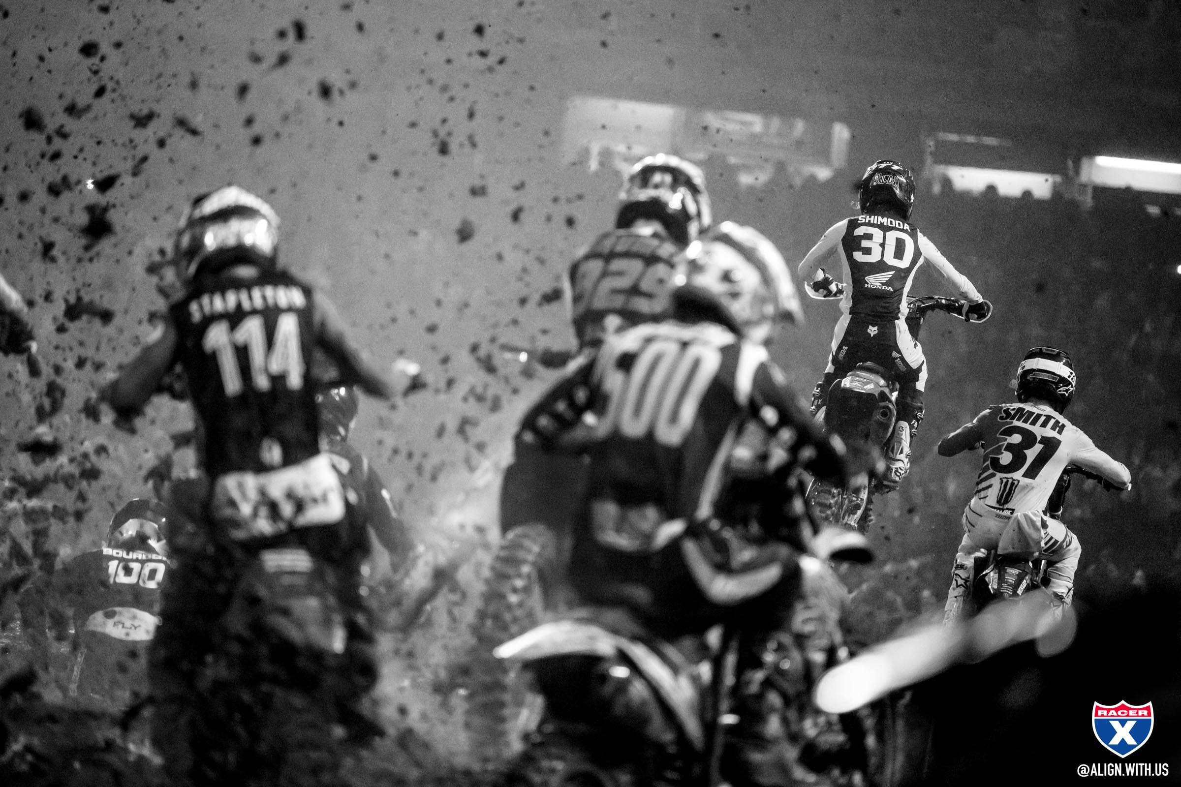 2024_SAN_FRANCISCO_SX_ALIGN_MEDIA_X_RACER_X_056