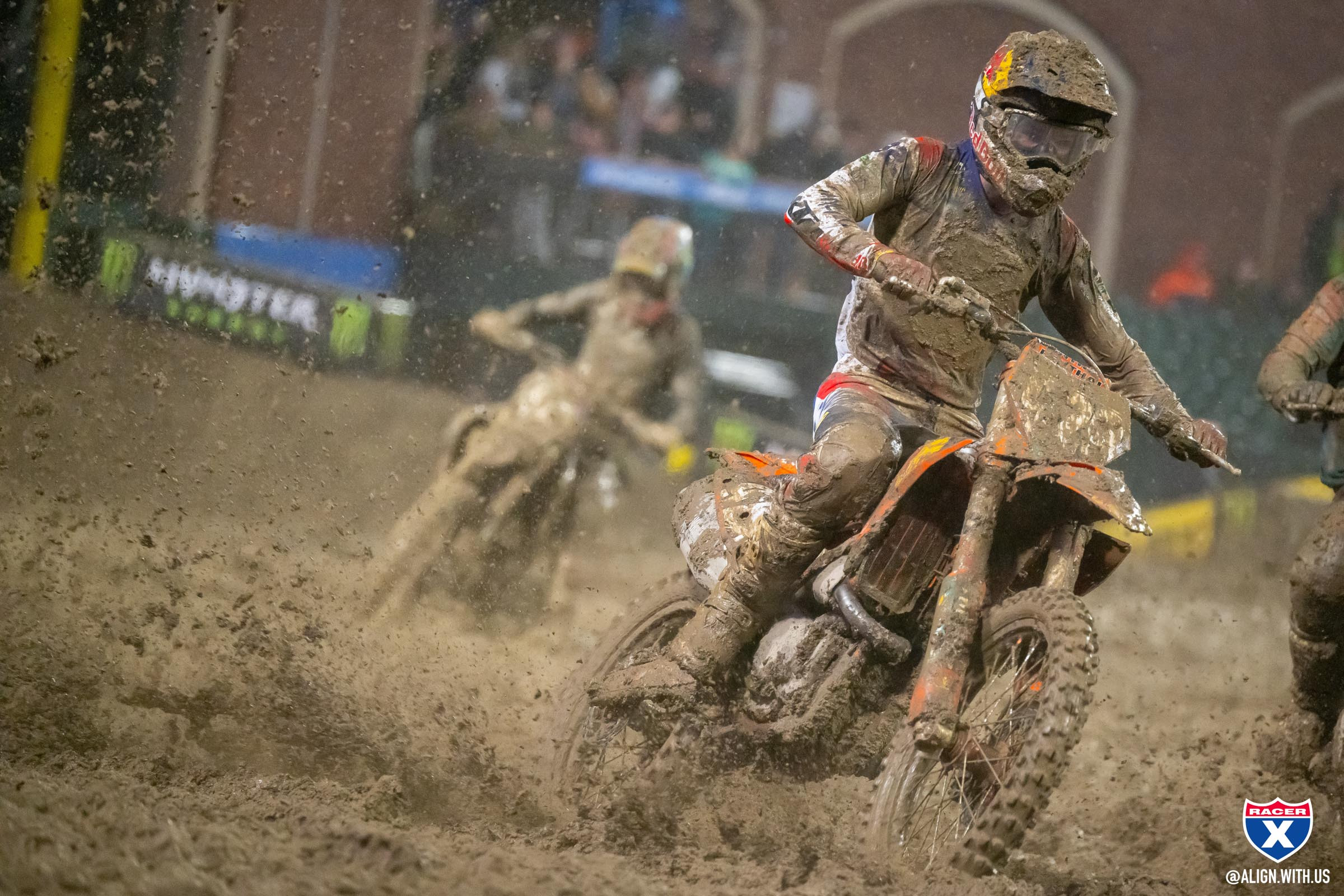 2024_SAN_FRANCISCO_SX_ALIGN_MEDIA_X_RACER_X_057