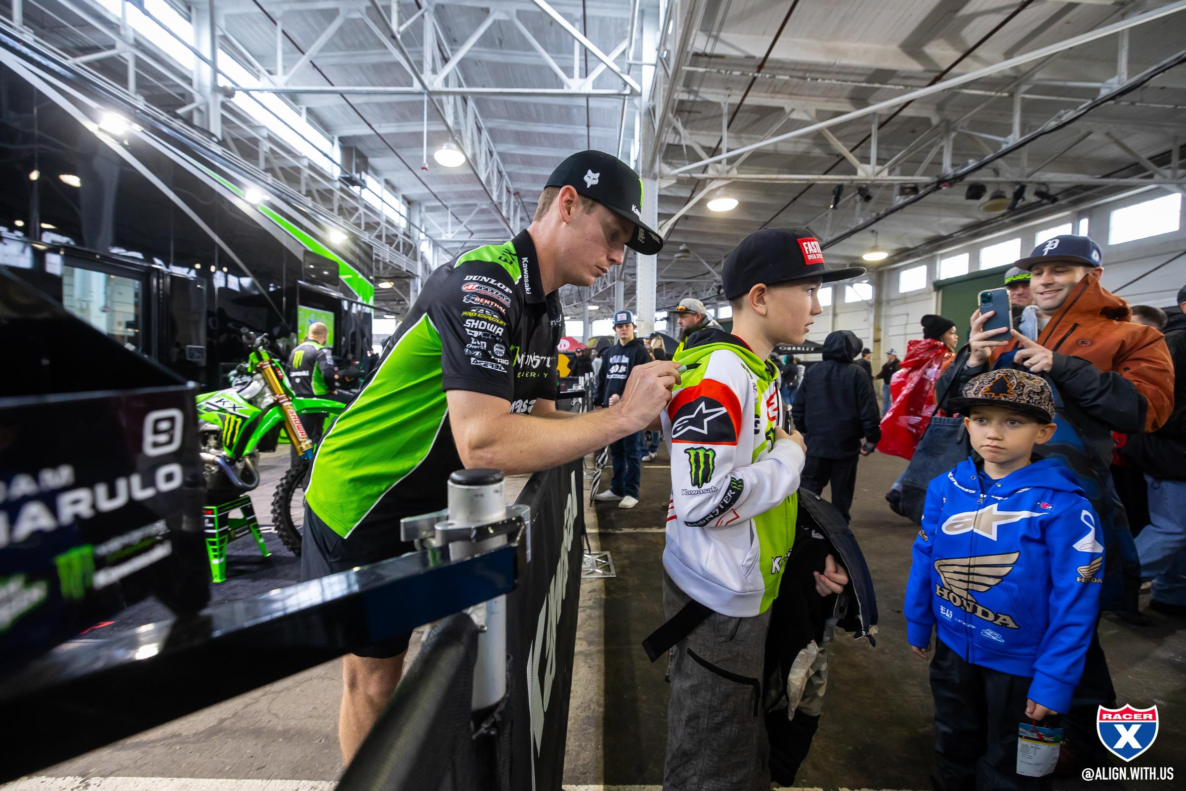 2024_SAN_FRANCISCO_SX_ALIGN_MEDIA_X_RACER_X_043