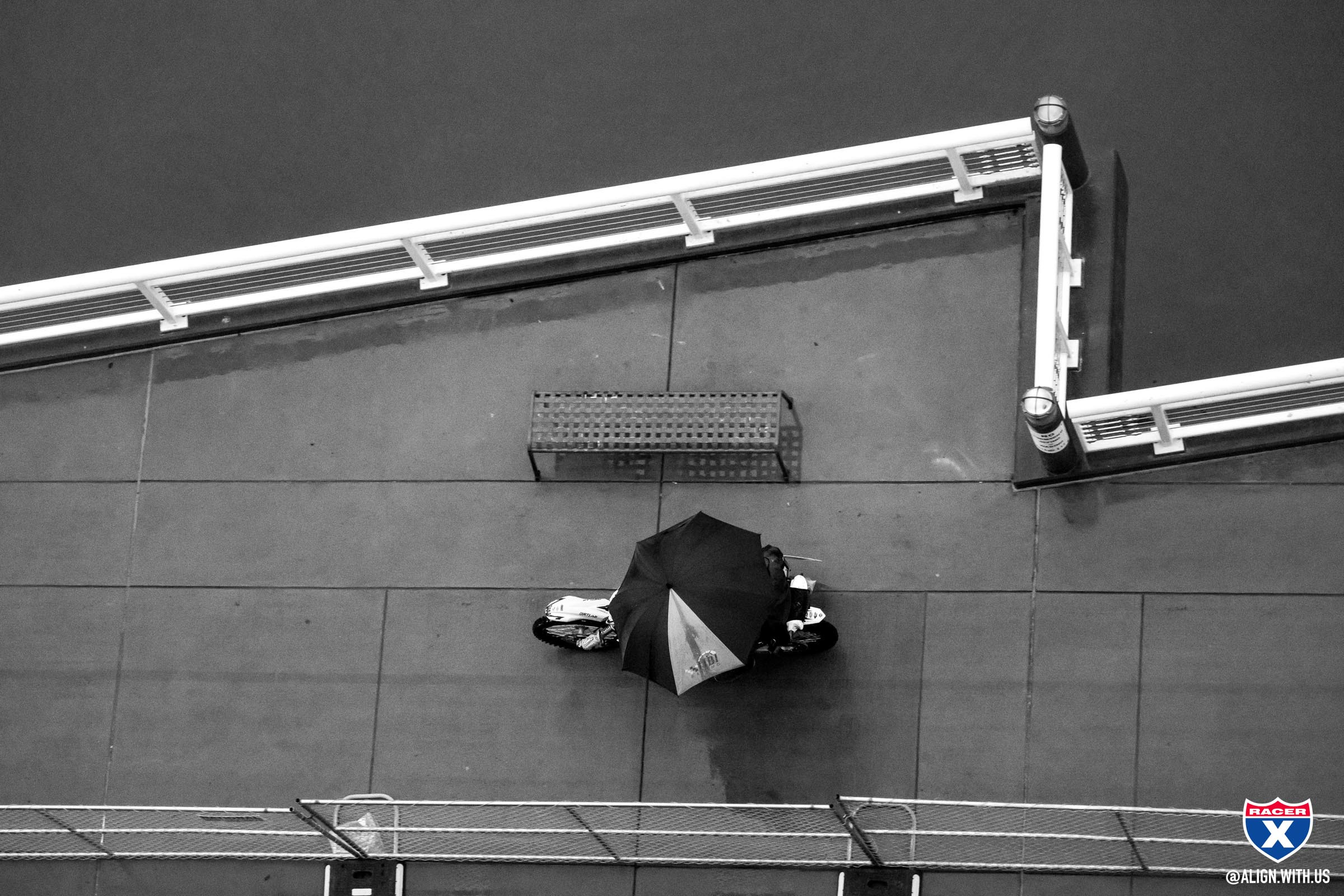 2024_SAN_FRANCISCO_SX_ALIGN_MEDIA_X_RACER_X_044