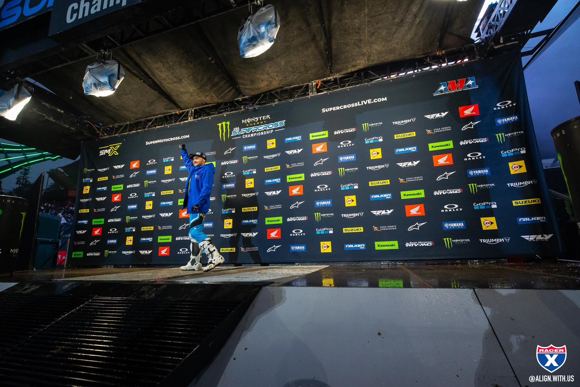 2024_SAN_FRANCISCO_SX_ALIGN_MEDIA_X_RACER_X_051