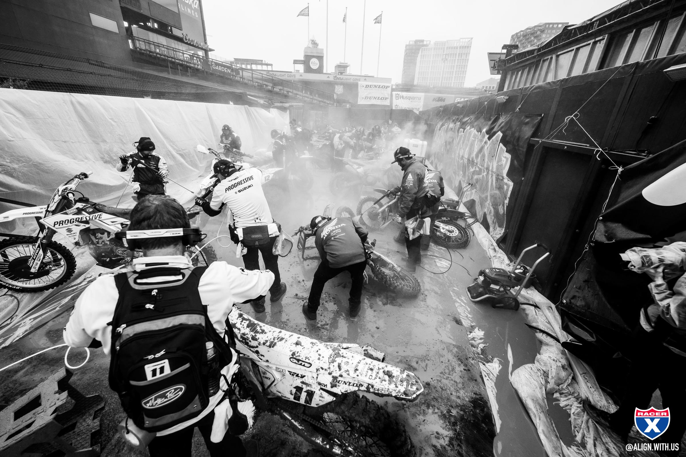 2024_SAN_FRANCISCO_SX_ALIGN_MEDIA_X_RACER_X_039