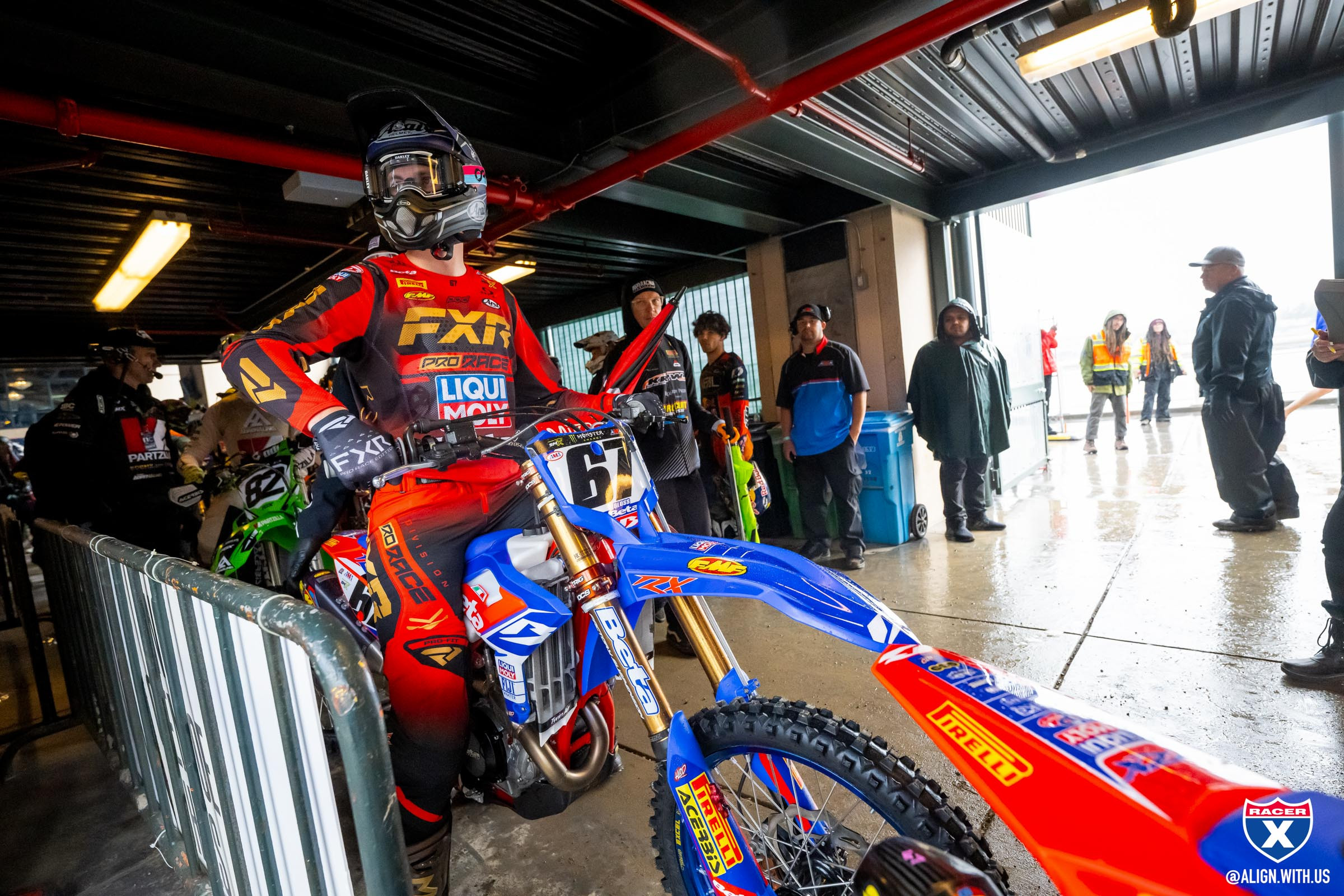 2024_SAN_FRANCISCO_SX_ALIGN_MEDIA_X_RACER_X_037