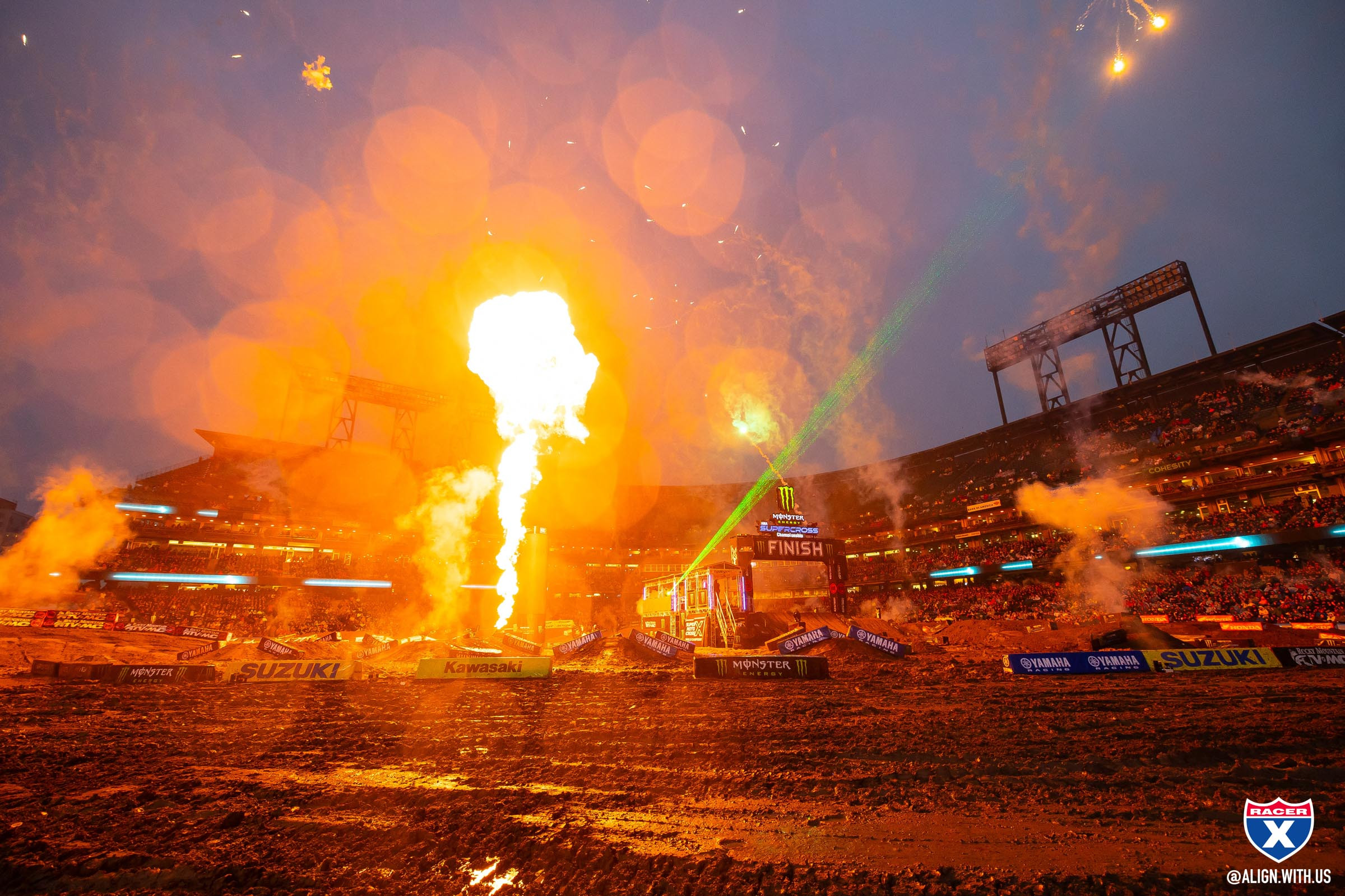 2024_SAN_FRANCISCO_SX_ALIGN_MEDIA_X_RACER_X_048