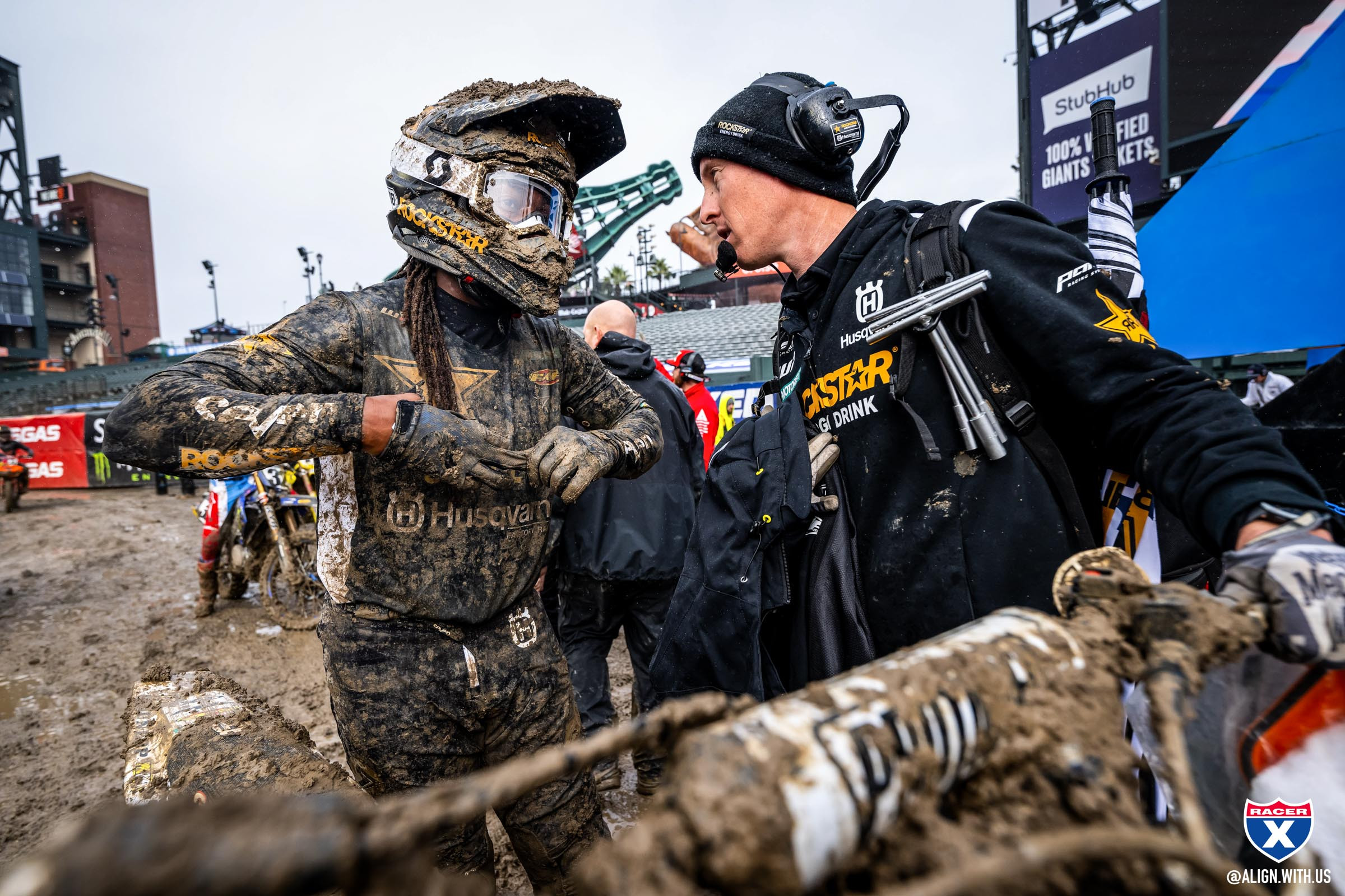 2024_SAN_FRANCISCO_SX_ALIGN_MEDIA_X_RACER_X_038