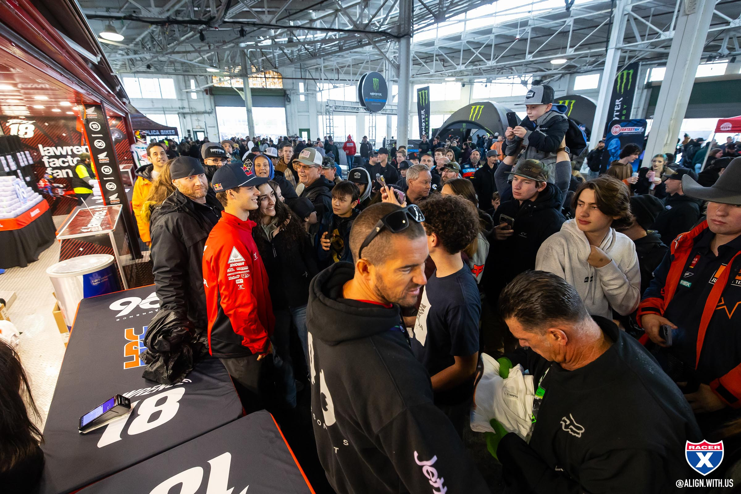 2024_SAN_FRANCISCO_SX_ALIGN_MEDIA_X_RACER_X_042