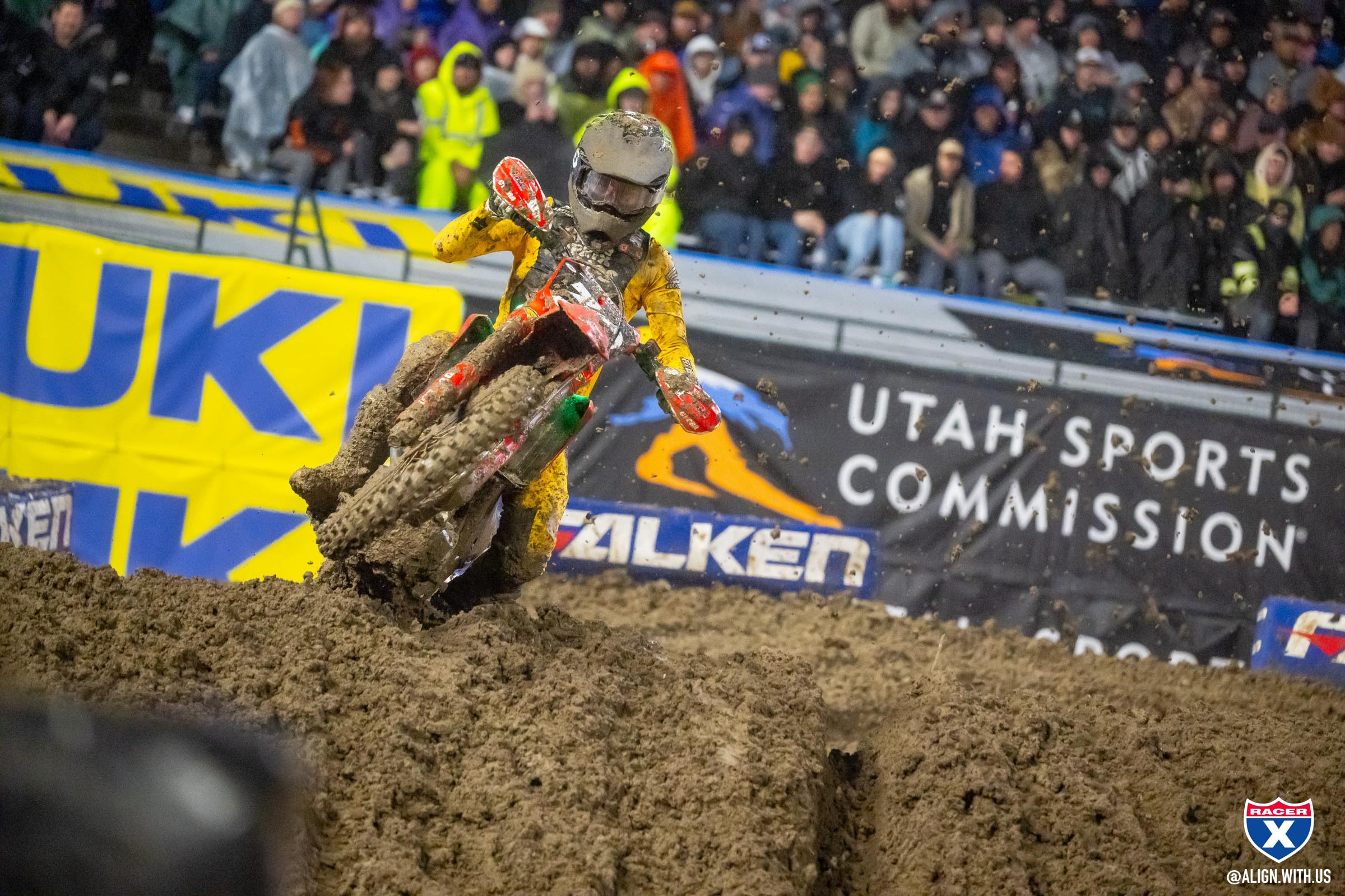 2024_SAN_FRANCISCO_SX_ALIGN_MEDIA_X_RACER_X_059