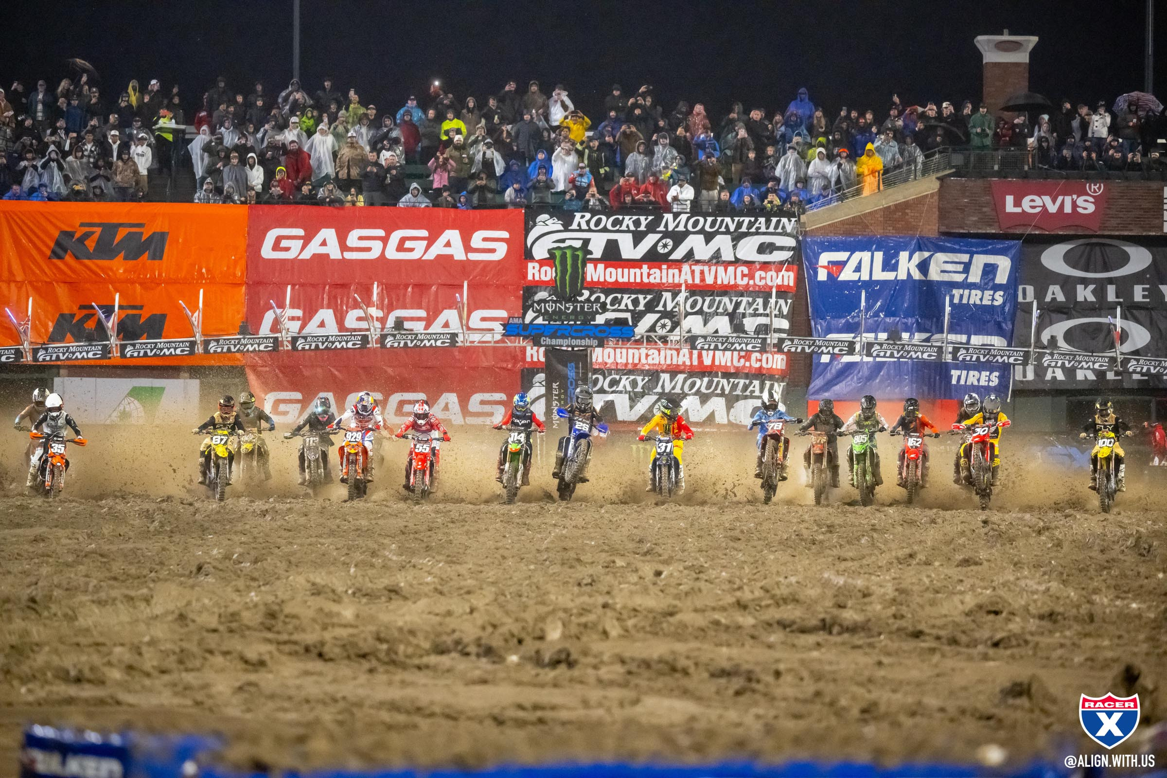 2024_SAN_FRANCISCO_SX_ALIGN_MEDIA_X_RACER_X_055