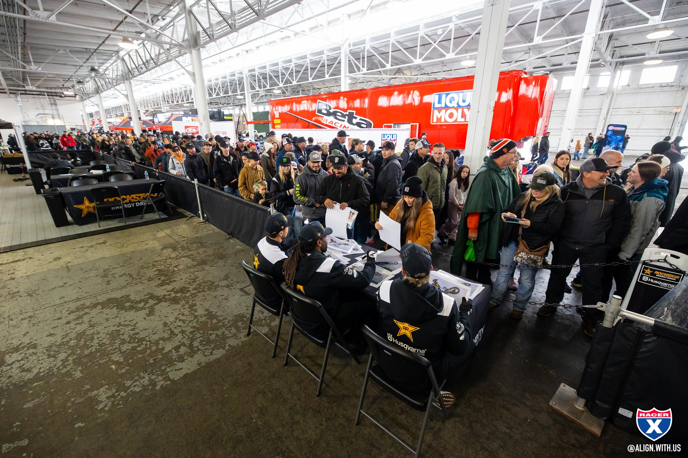 2024_SAN_FRANCISCO_SX_ALIGN_MEDIA_X_RACER_X_041