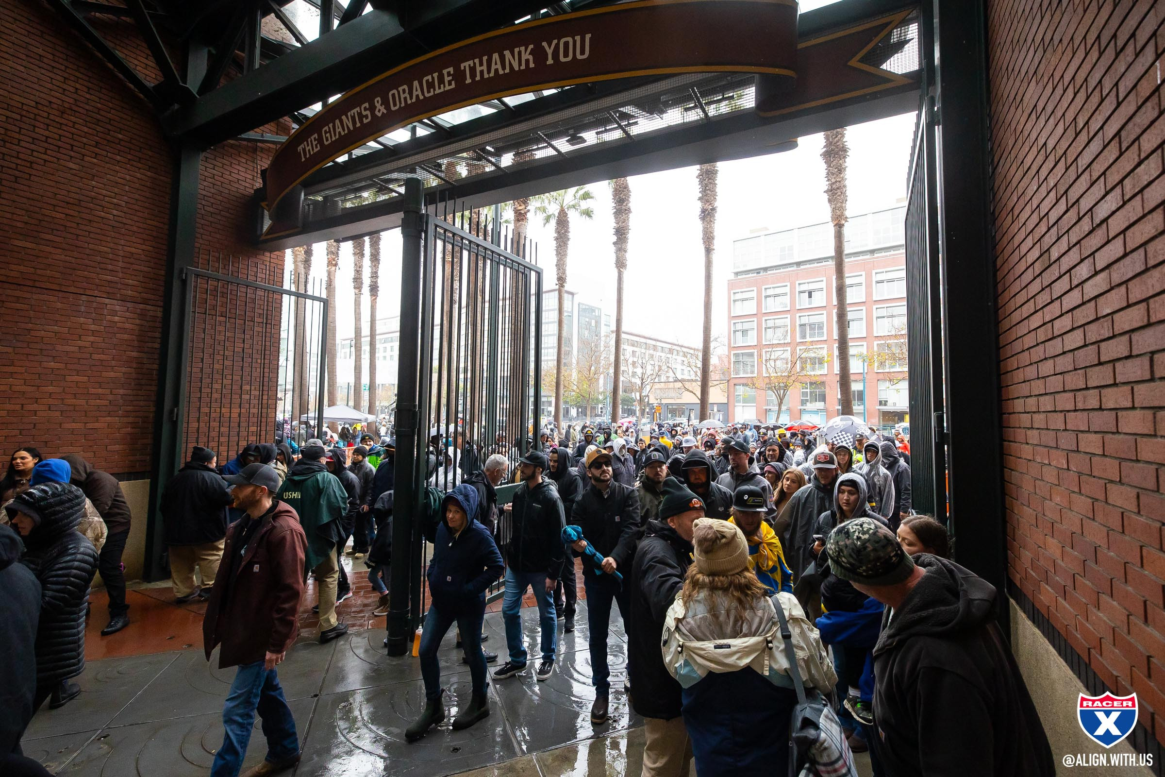 2024_SAN_FRANCISCO_SX_ALIGN_MEDIA_X_RACER_X_040