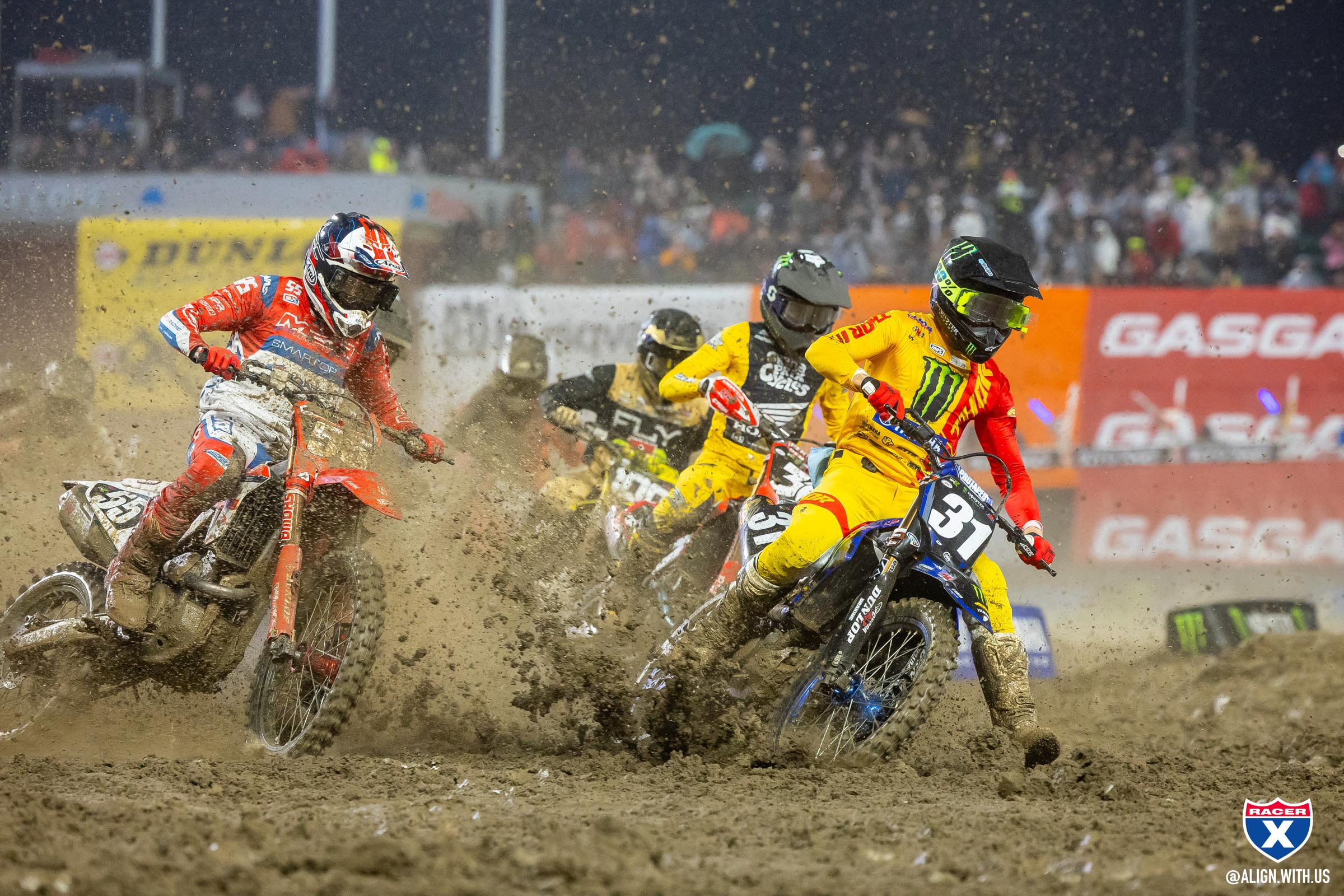 2024_SAN_FRANCISCO_SX_ALIGN_MEDIA_X_RACER_X_054