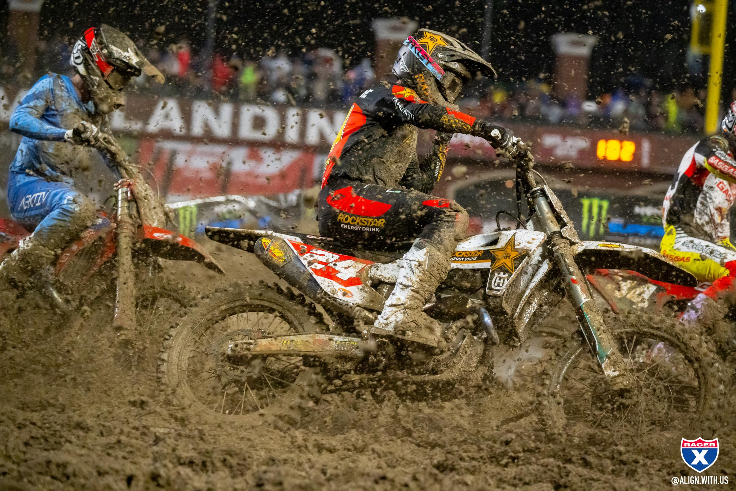 2024_SAN_FRANCISCO_SX_ALIGN_MEDIA_X_RACER_X_060