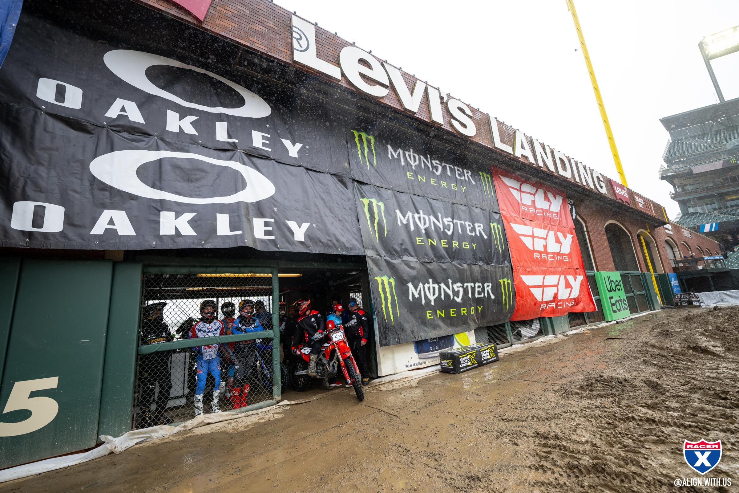 2024_SAN_FRANCISCO_SX_ALIGN_MEDIA_X_RACER_X_035