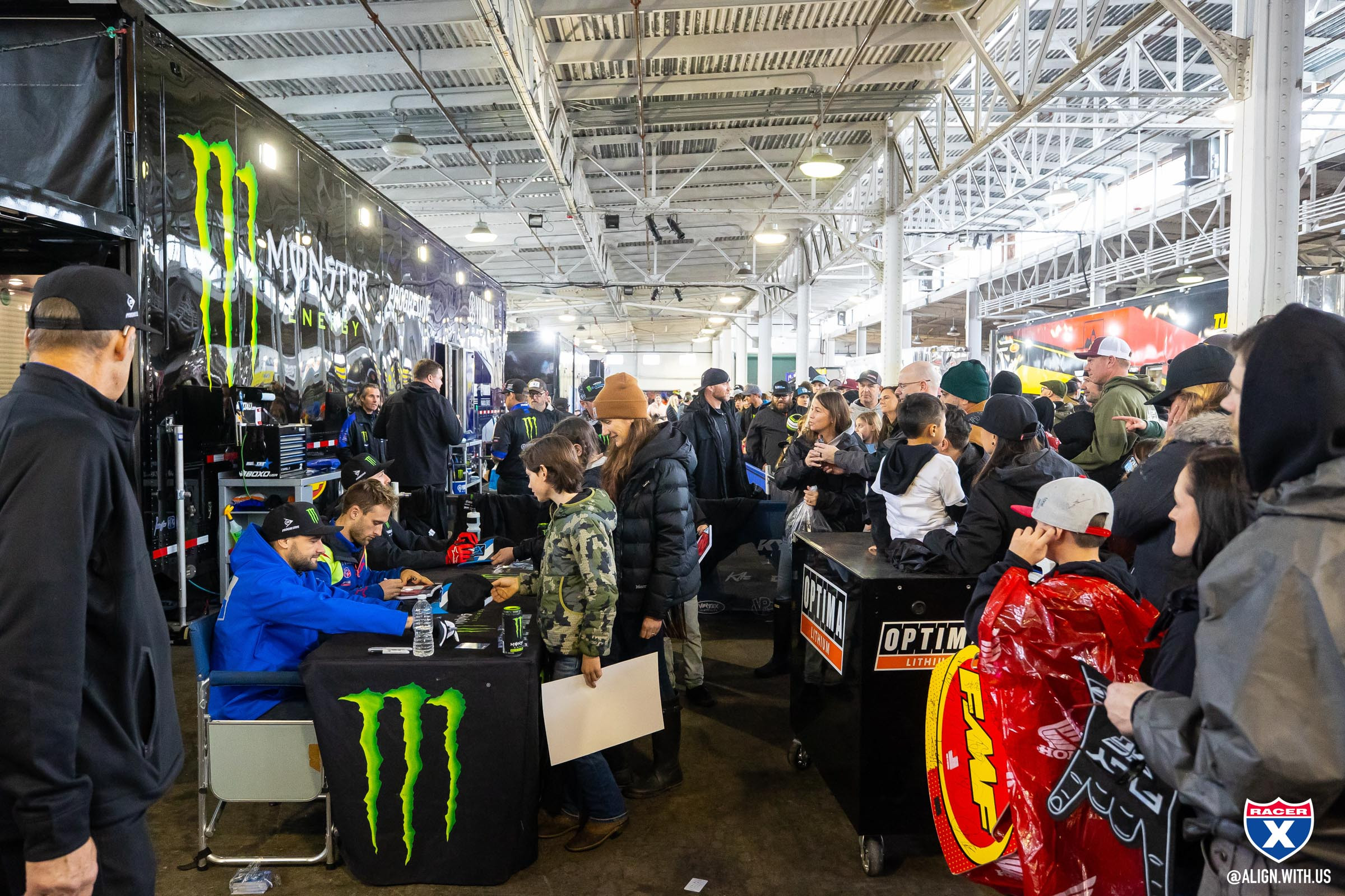 2024_SAN_FRANCISCO_SX_ALIGN_MEDIA_X_RACER_X_045