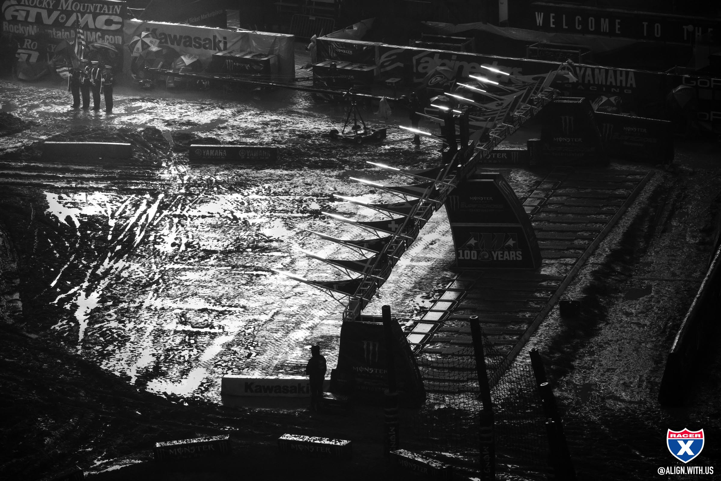 2024_SAN_FRANCISCO_SX_ALIGN_MEDIA_X_RACER_X_052