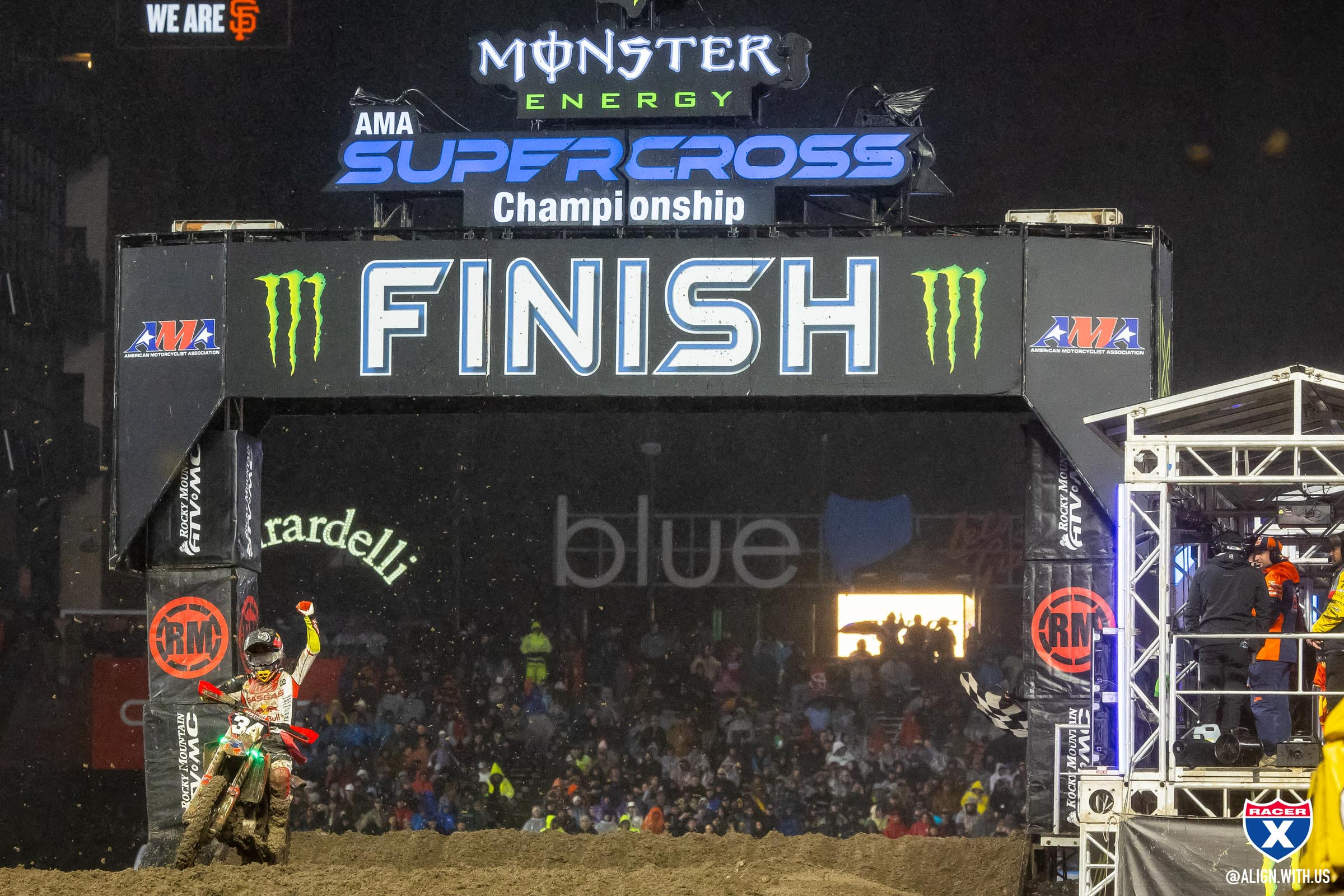 2024_SAN_FRANCISCO_SX_ALIGN_MEDIA_X_RACER_X_061