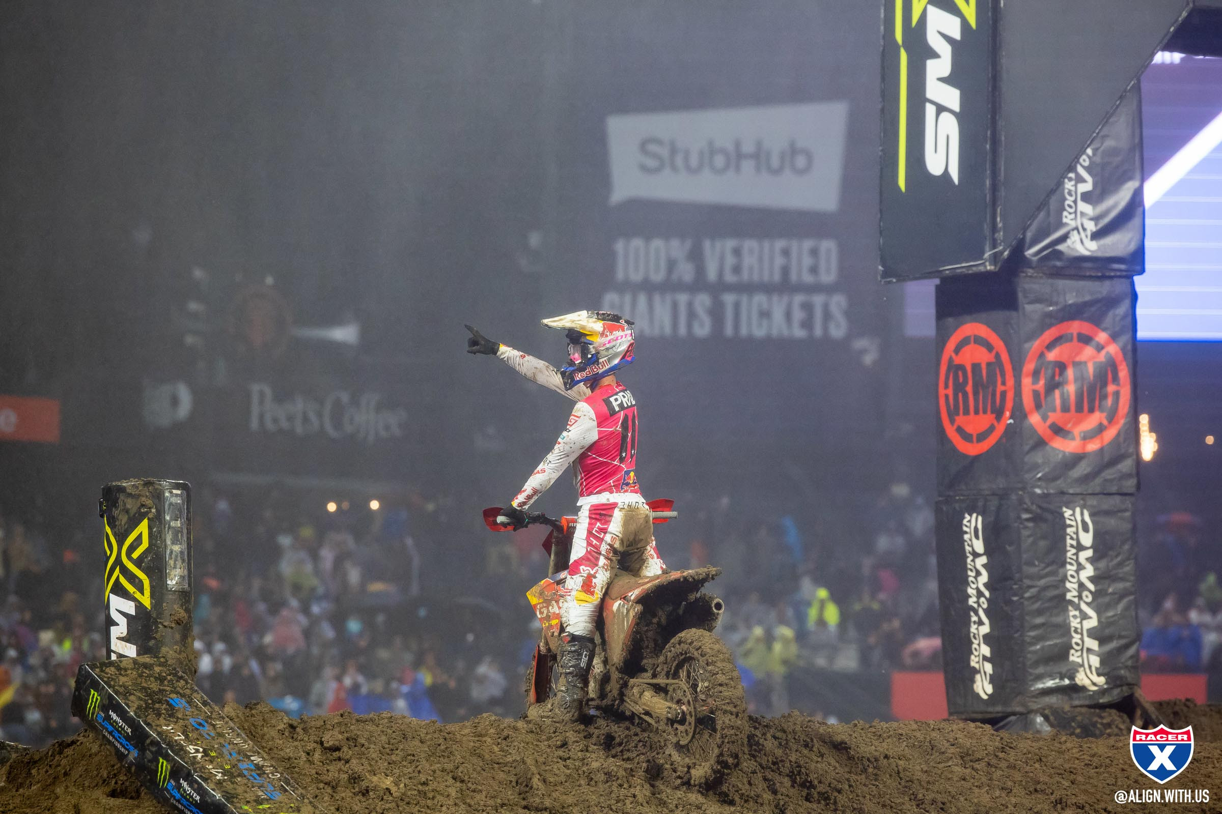2024_SAN_FRANCISCO_SX_ALIGN_MEDIA_X_RACER_X_065
