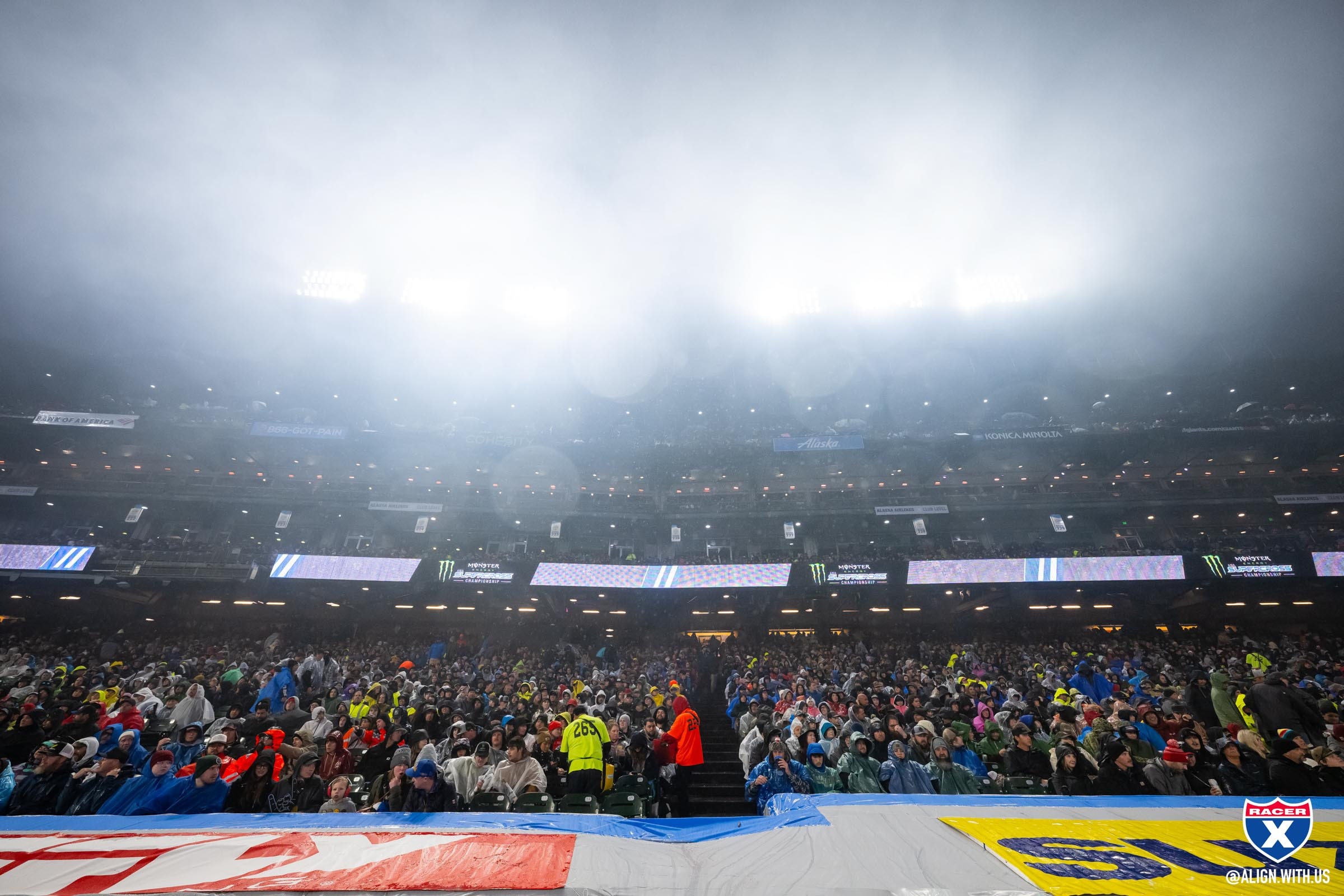 2024_SAN_FRANCISCO_SX_ALIGN_MEDIA_X_RACER_X_062