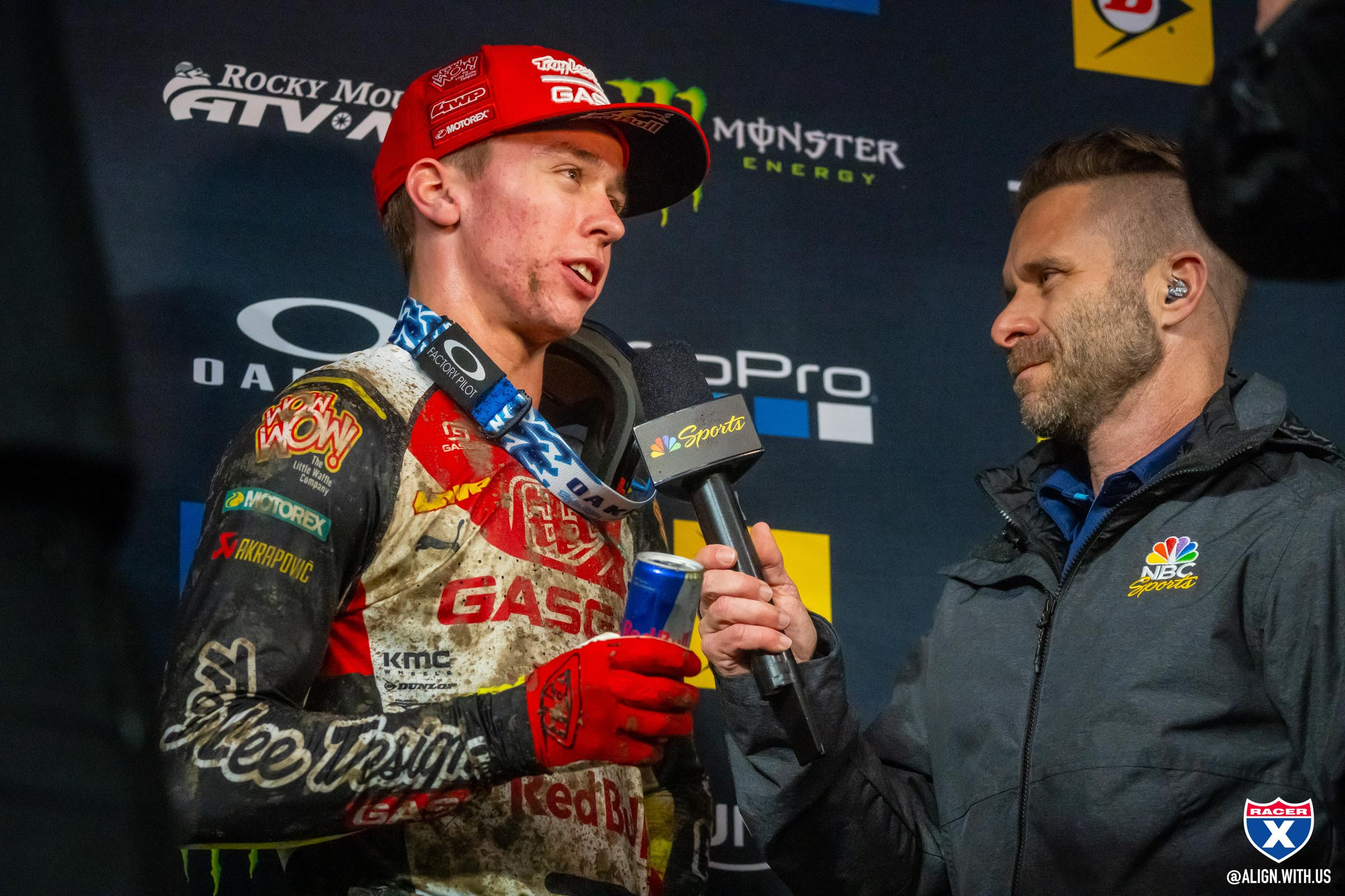 2024_SAN_FRANCISCO_SX_ALIGN_MEDIA_X_RACER_X_064