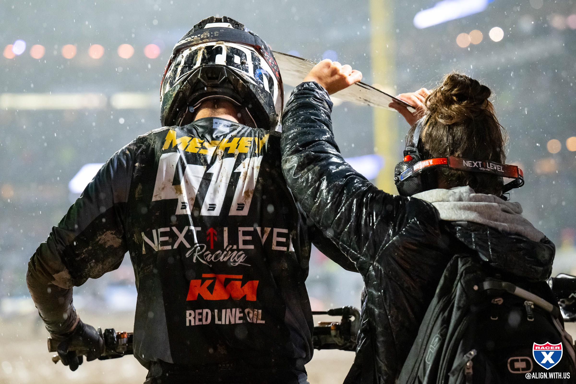 2024_SAN_FRANCISCO_SX_ALIGN_MEDIA_X_RACER_X_070