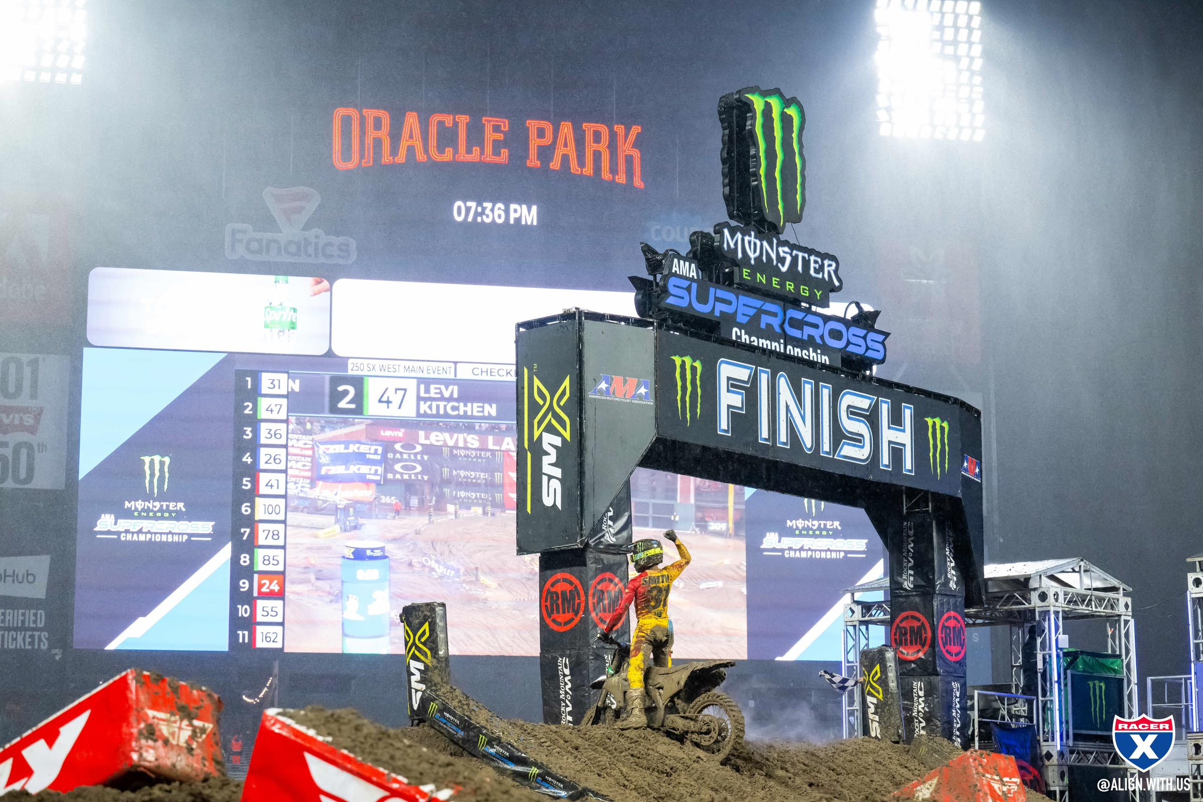 2024_SAN_FRANCISCO_SX_ALIGN_MEDIA_X_RACER_X_077