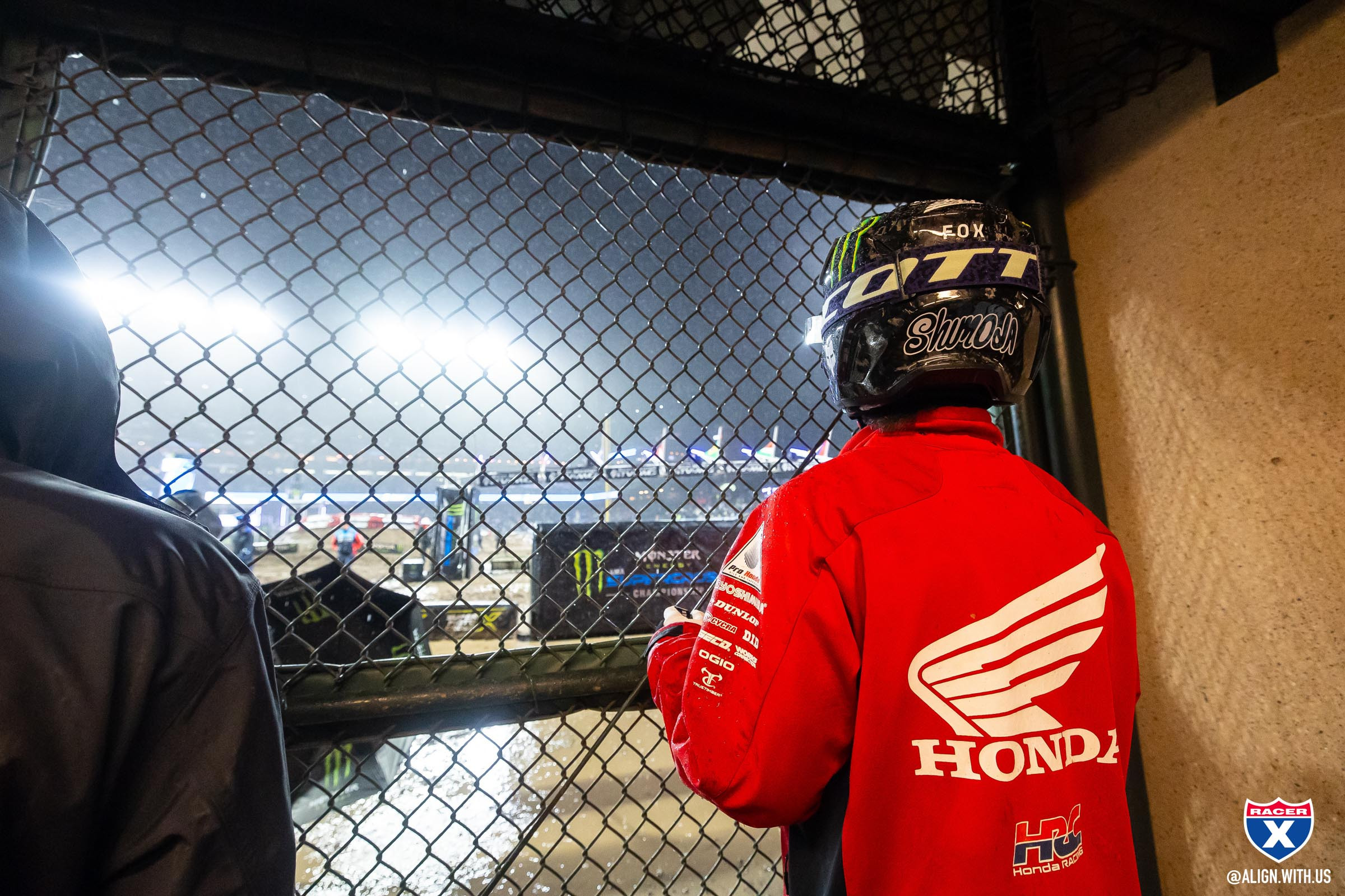 2024_SAN_FRANCISCO_SX_ALIGN_MEDIA_X_RACER_X_073