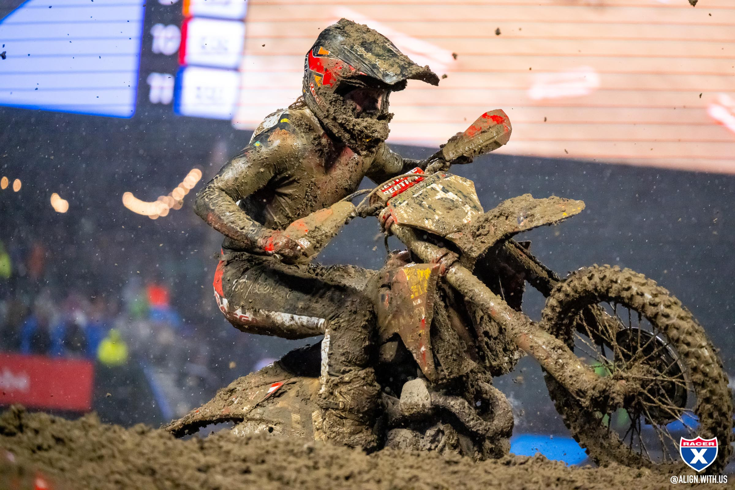 2024_SAN_FRANCISCO_SX_ALIGN_MEDIA_X_RACER_X_072
