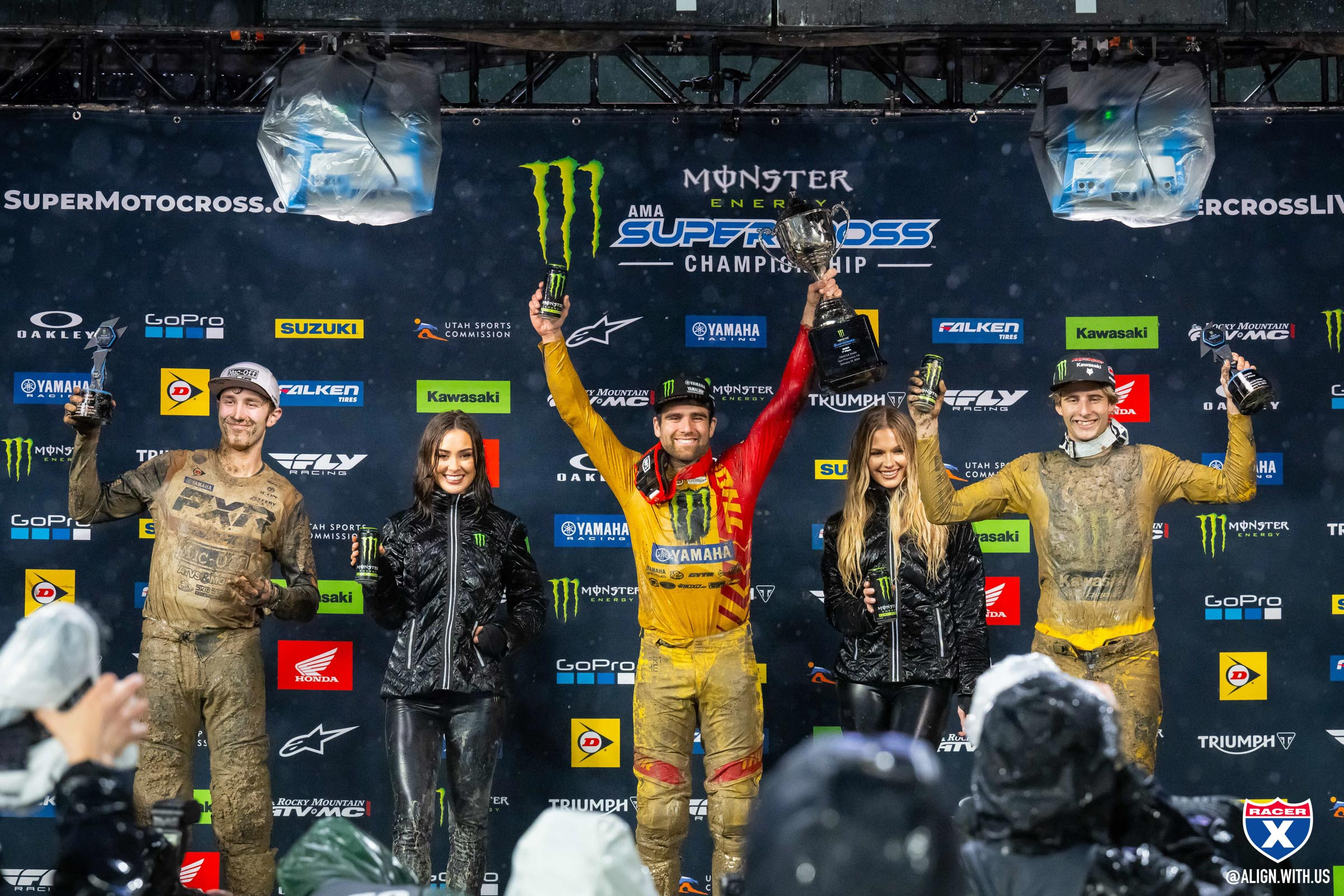 2024_SAN_FRANCISCO_SX_ALIGN_MEDIA_X_RACER_X_079