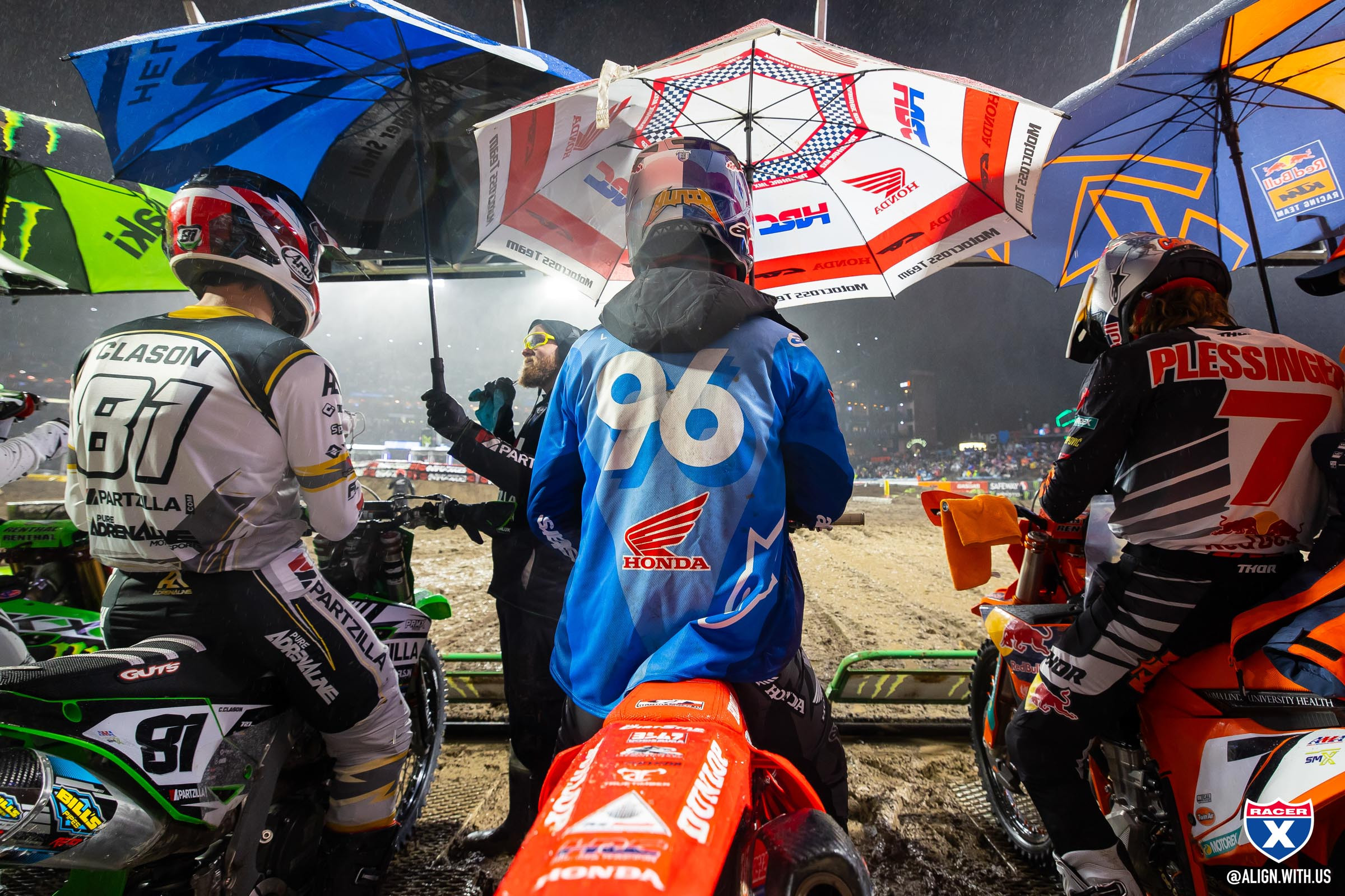 2024_SAN_FRANCISCO_SX_ALIGN_MEDIA_X_RACER_X_067