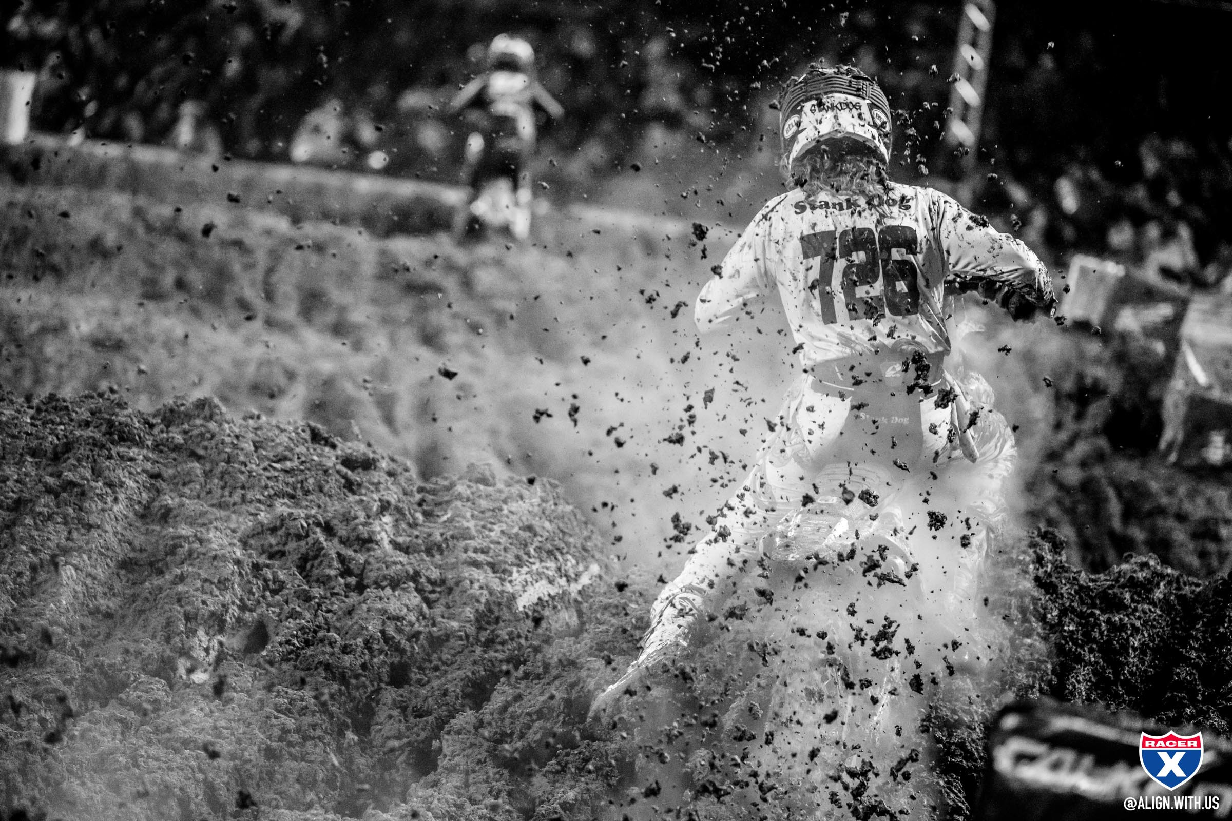 2024_SAN_FRANCISCO_SX_ALIGN_MEDIA_X_RACER_X_068