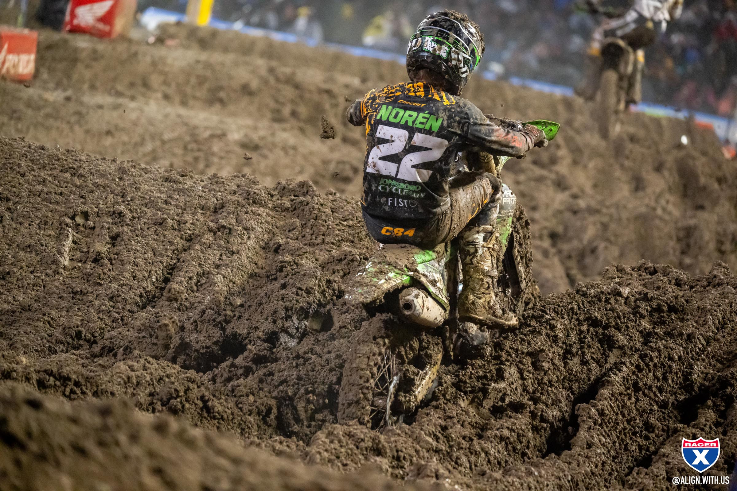 2024_SAN_FRANCISCO_SX_ALIGN_MEDIA_X_RACER_X_074
