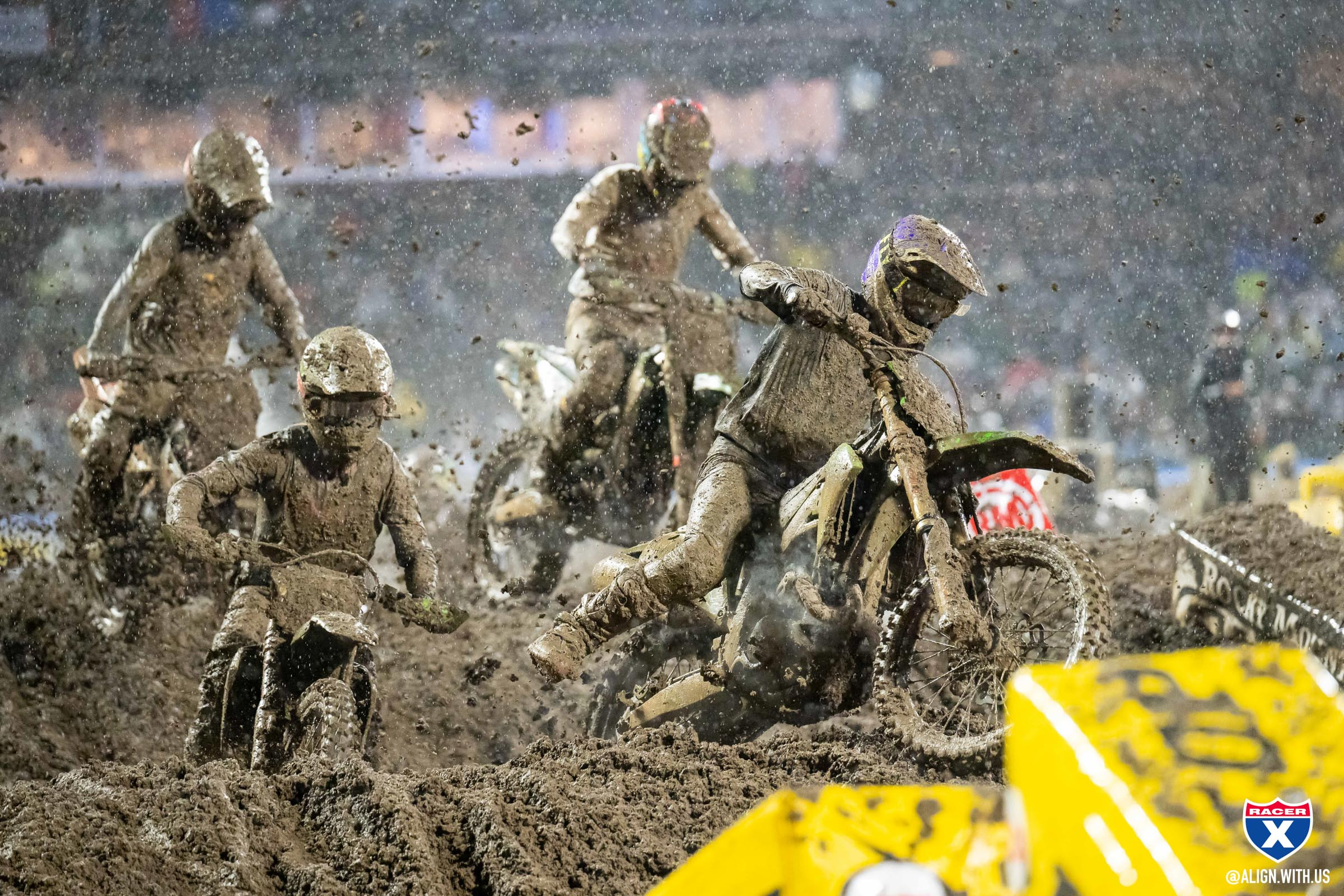 2024_SAN_FRANCISCO_SX_ALIGN_MEDIA_X_RACER_X_071