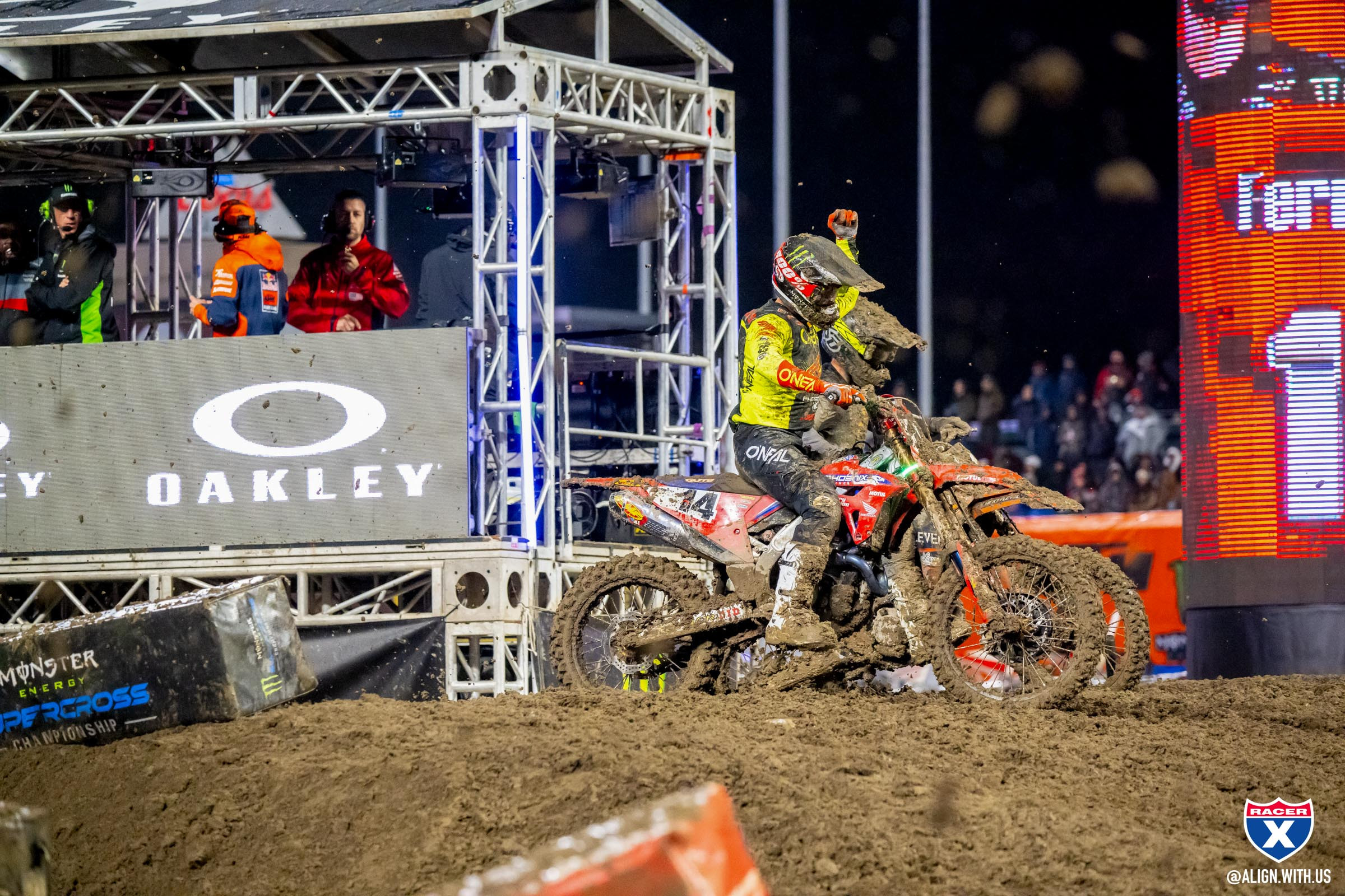 2024_SAN_FRANCISCO_SX_ALIGN_MEDIA_X_RACER_X_069