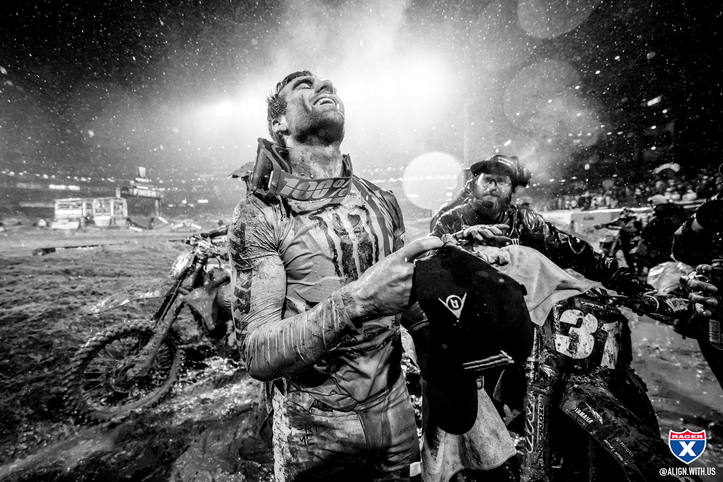 2024_SAN_FRANCISCO_SX_ALIGN_MEDIA_X_RACER_X_078