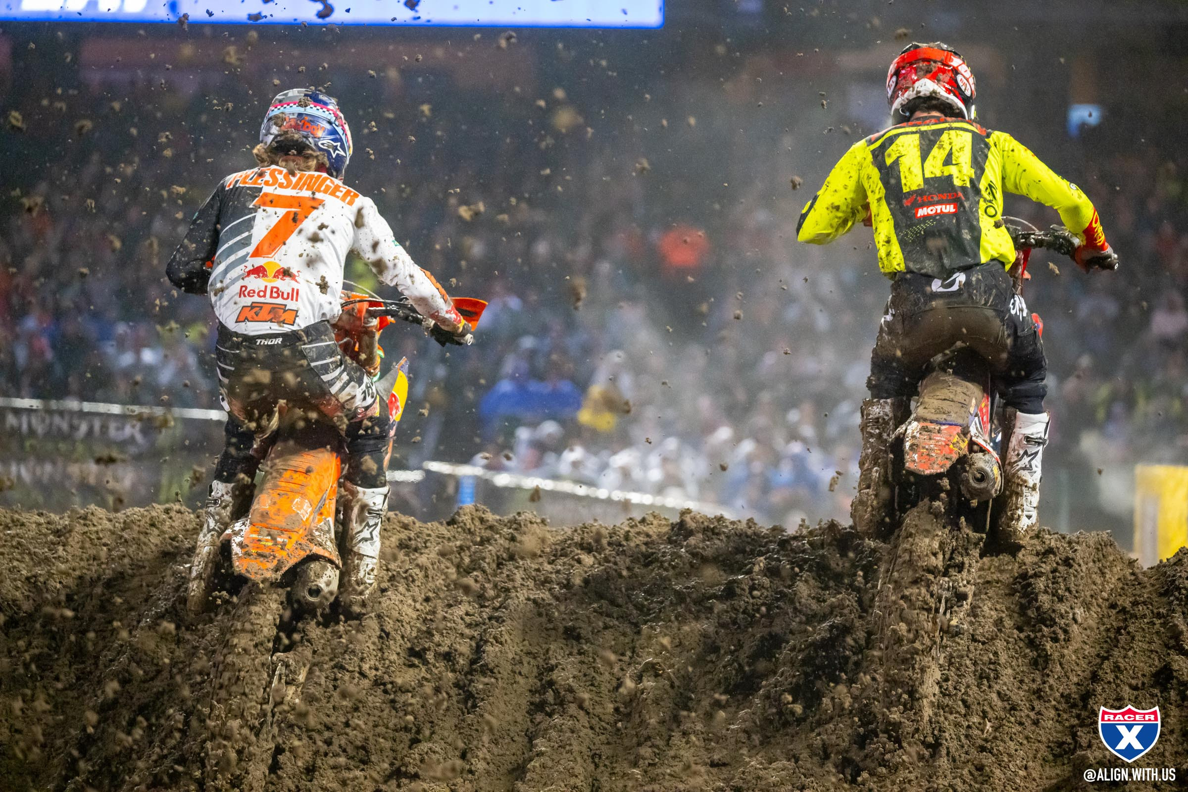 2024_SAN_FRANCISCO_SX_ALIGN_MEDIA_X_RACER_X_063