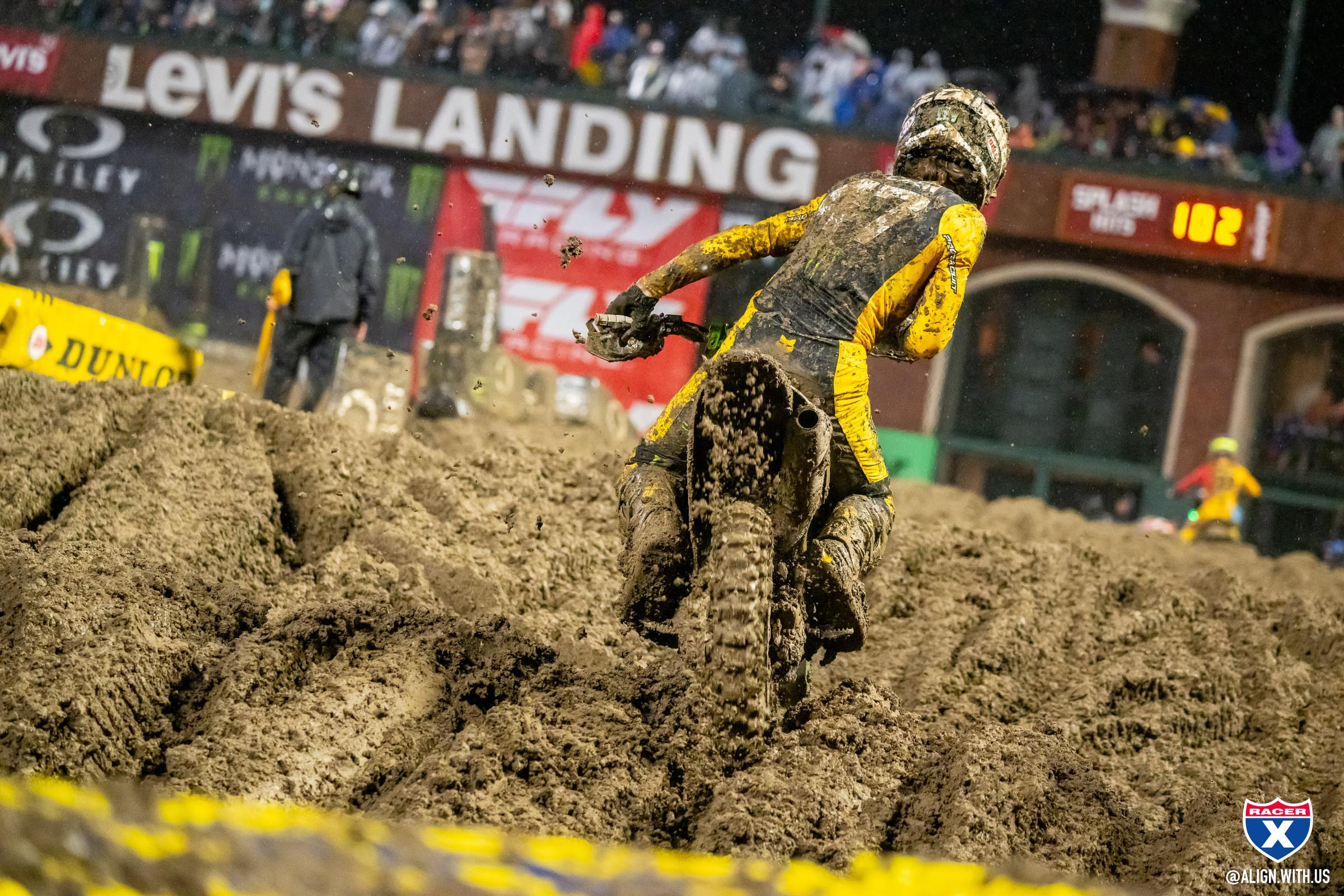2024_SAN_FRANCISCO_SX_ALIGN_MEDIA_X_RACER_X_076