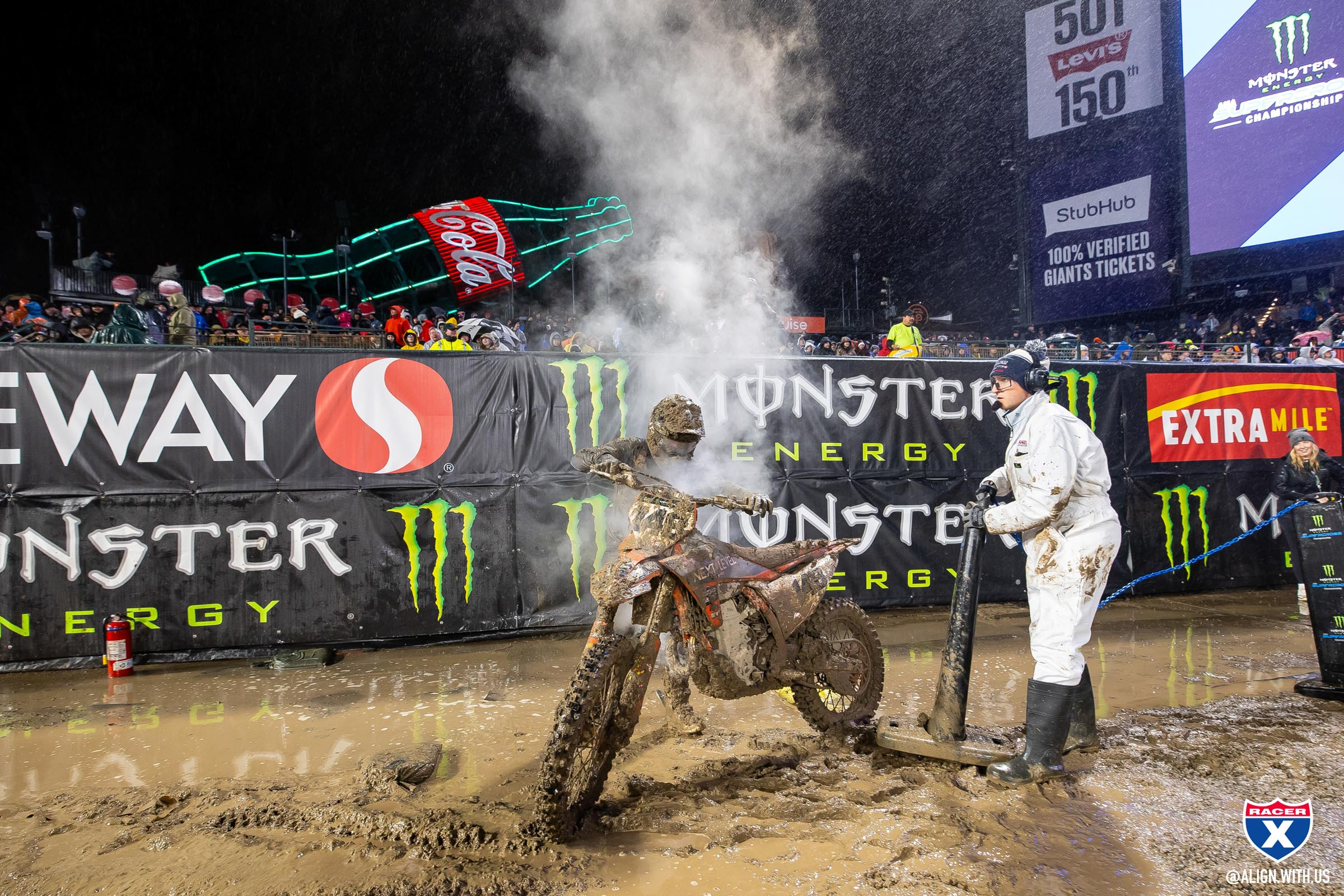 2024_SAN_FRANCISCO_SX_ALIGN_MEDIA_X_RACER_X_066