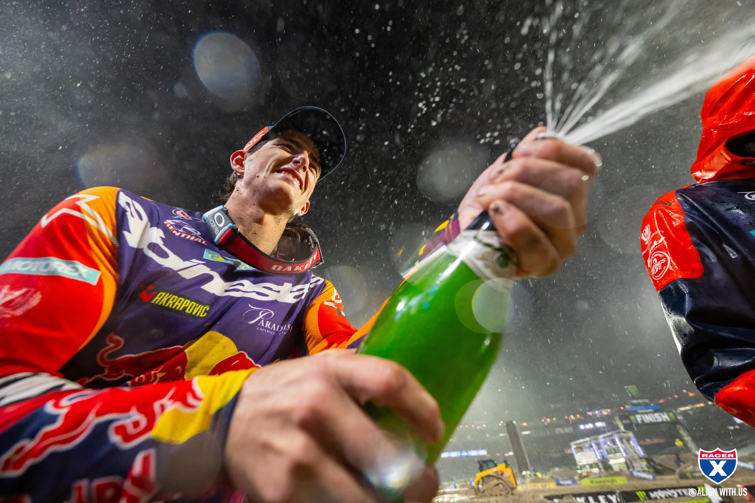 2024_SAN_FRANCISCO_SX_ALIGN_MEDIA_X_RACER_X_096