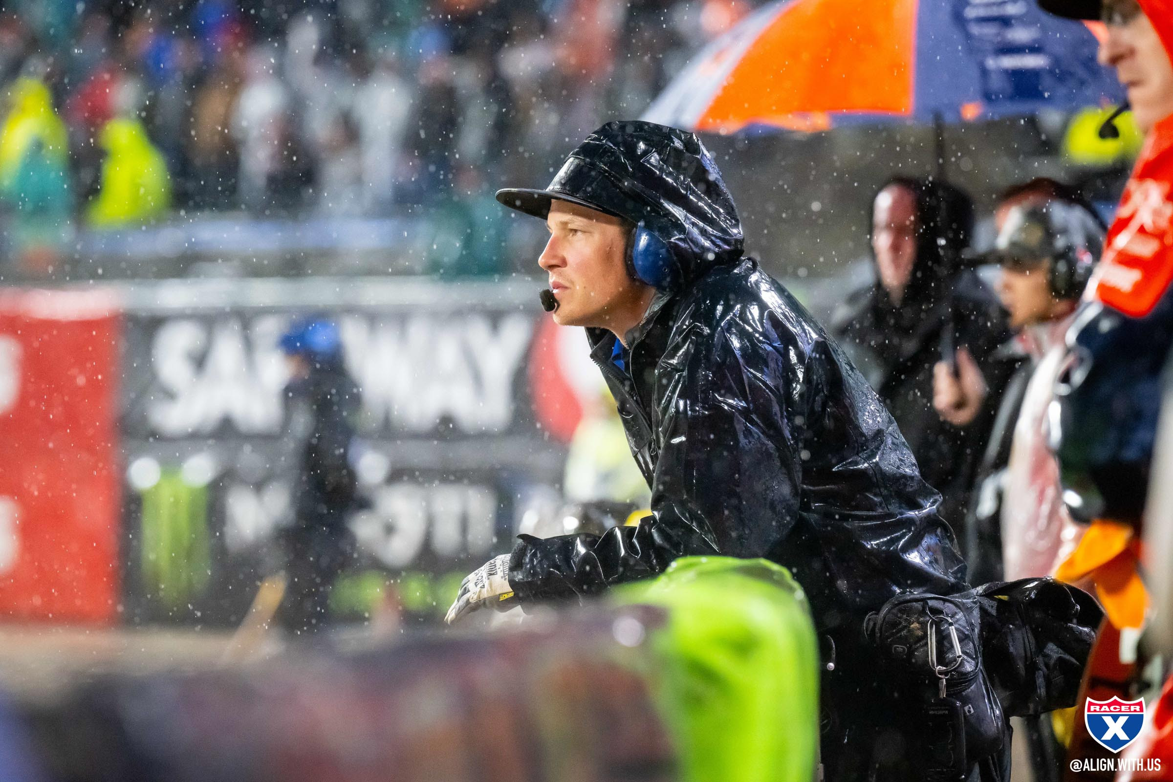 2024_SAN_FRANCISCO_SX_ALIGN_MEDIA_X_RACER_X_088