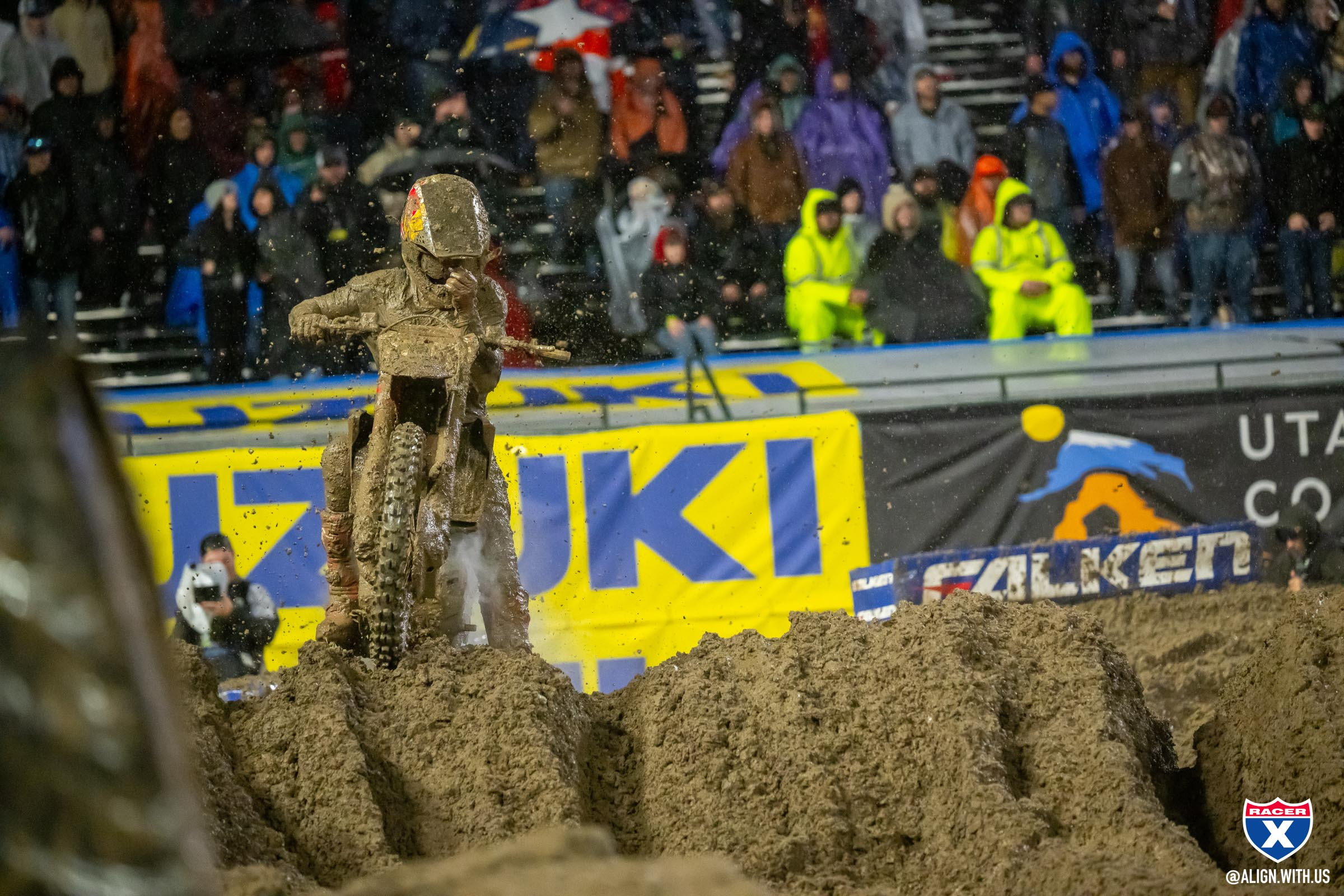 2024_SAN_FRANCISCO_SX_ALIGN_MEDIA_X_RACER_X_085