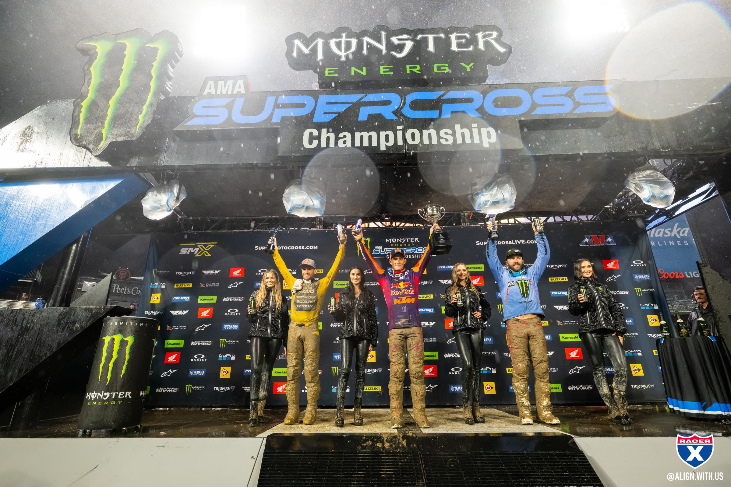 2024_SAN_FRANCISCO_SX_ALIGN_MEDIA_X_RACER_X_095